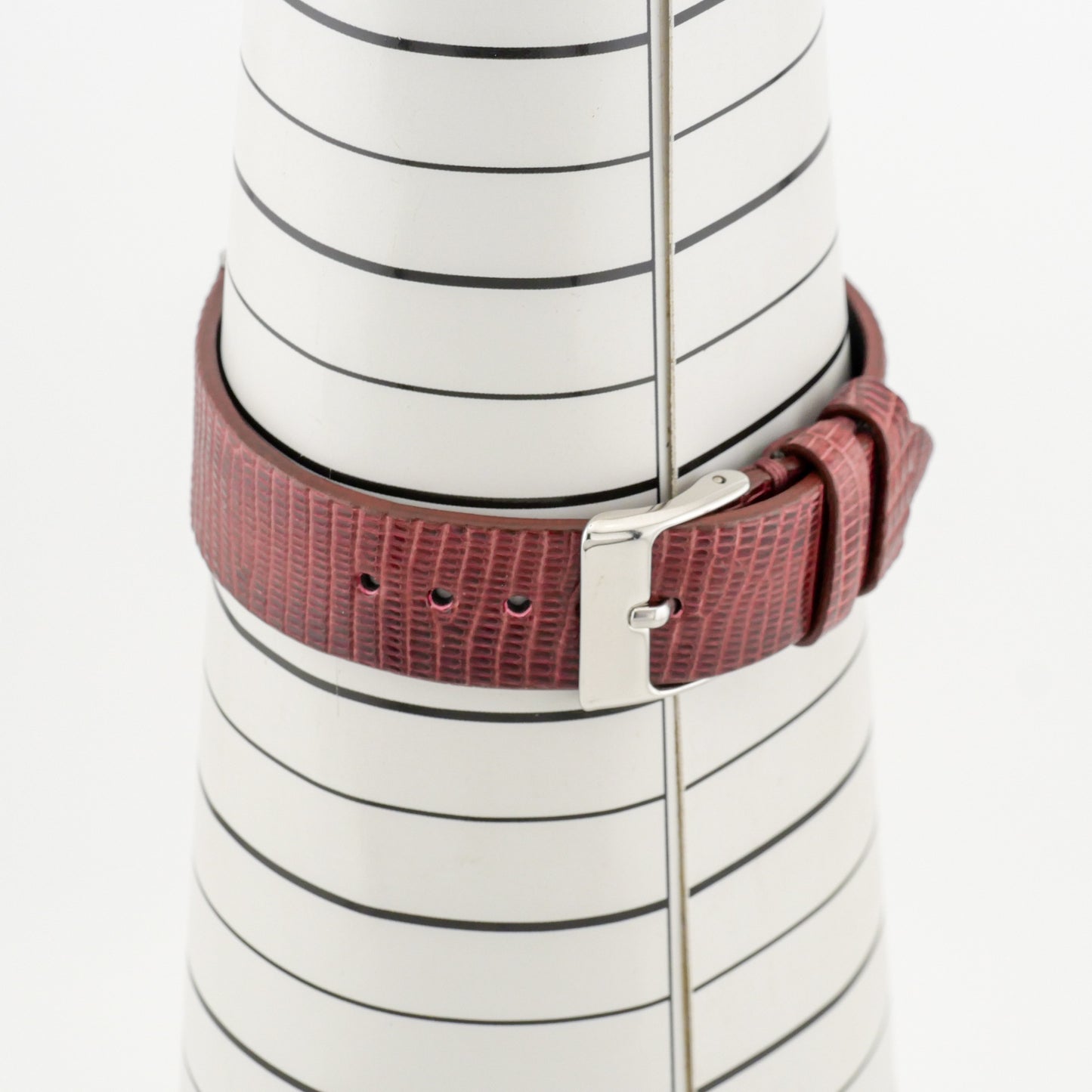 OMEGA DE VILLE AUTOMATIC REF. 161.034
