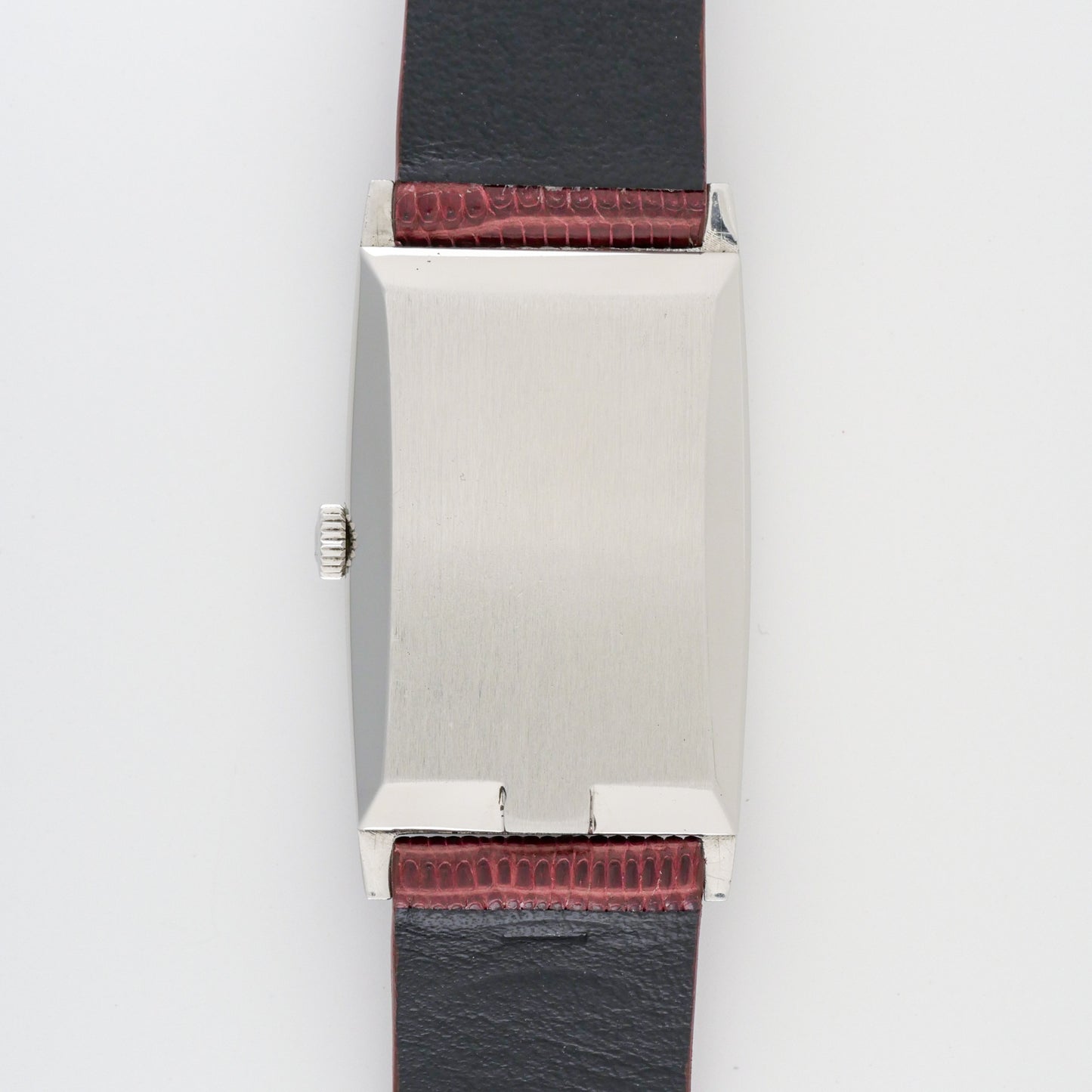 OMEGA DE VILLE AUTOMATIC REF. 161.034