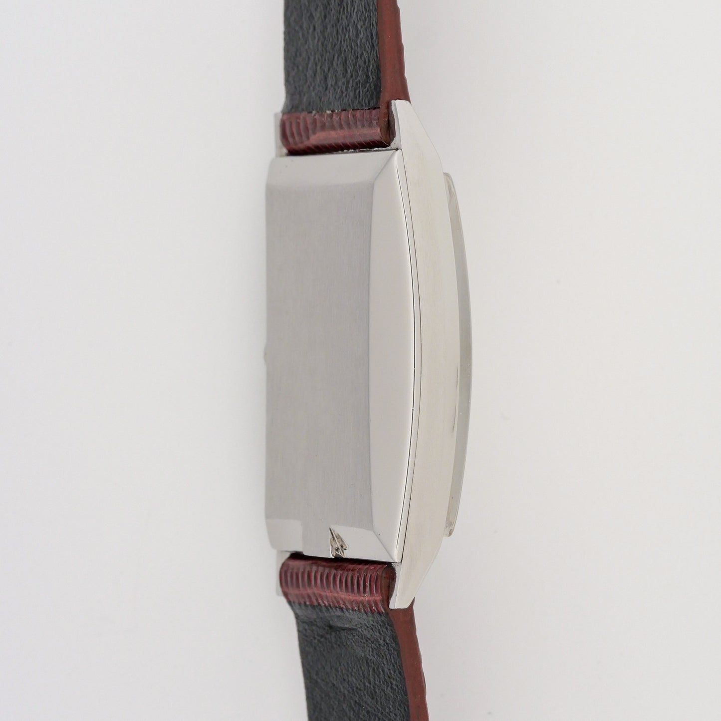 OMEGA DE VILLE AUTOMATIC REF. 161.034