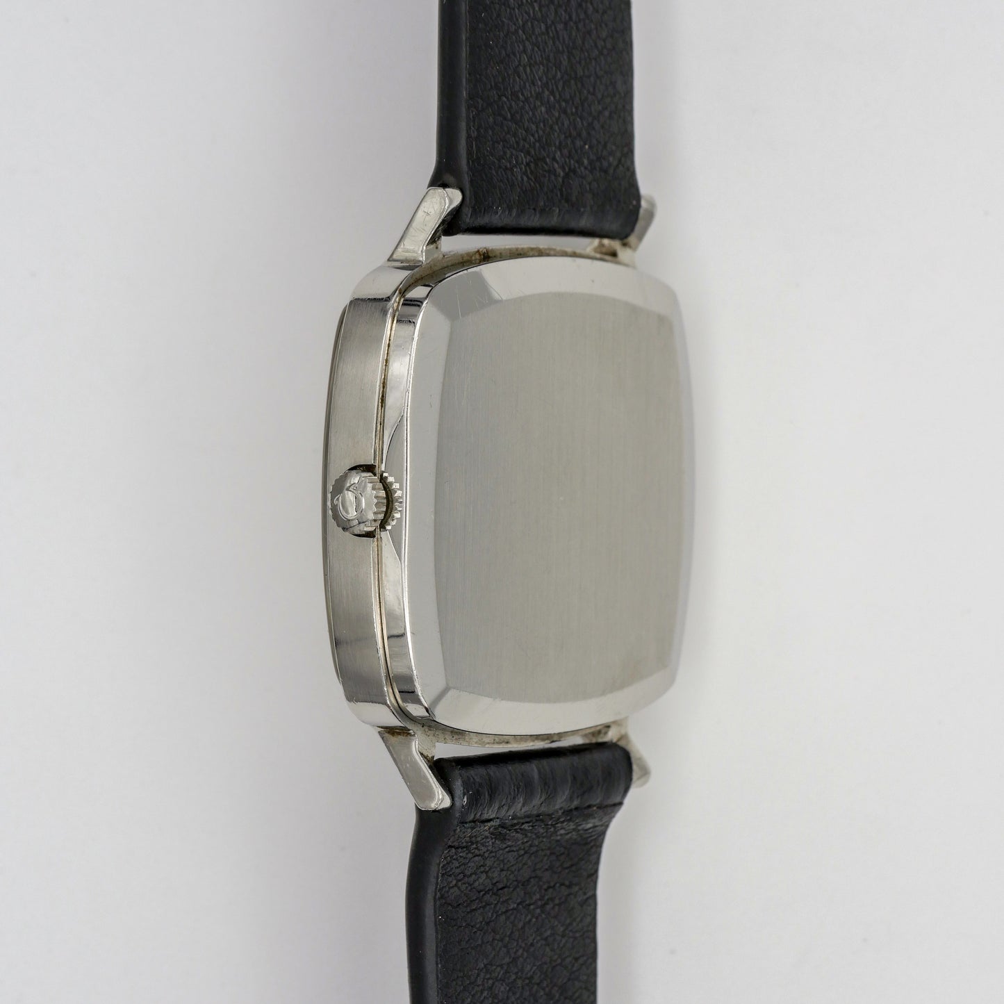 OMEGA GENÈVE AUTOMATIC REF. 162.0060