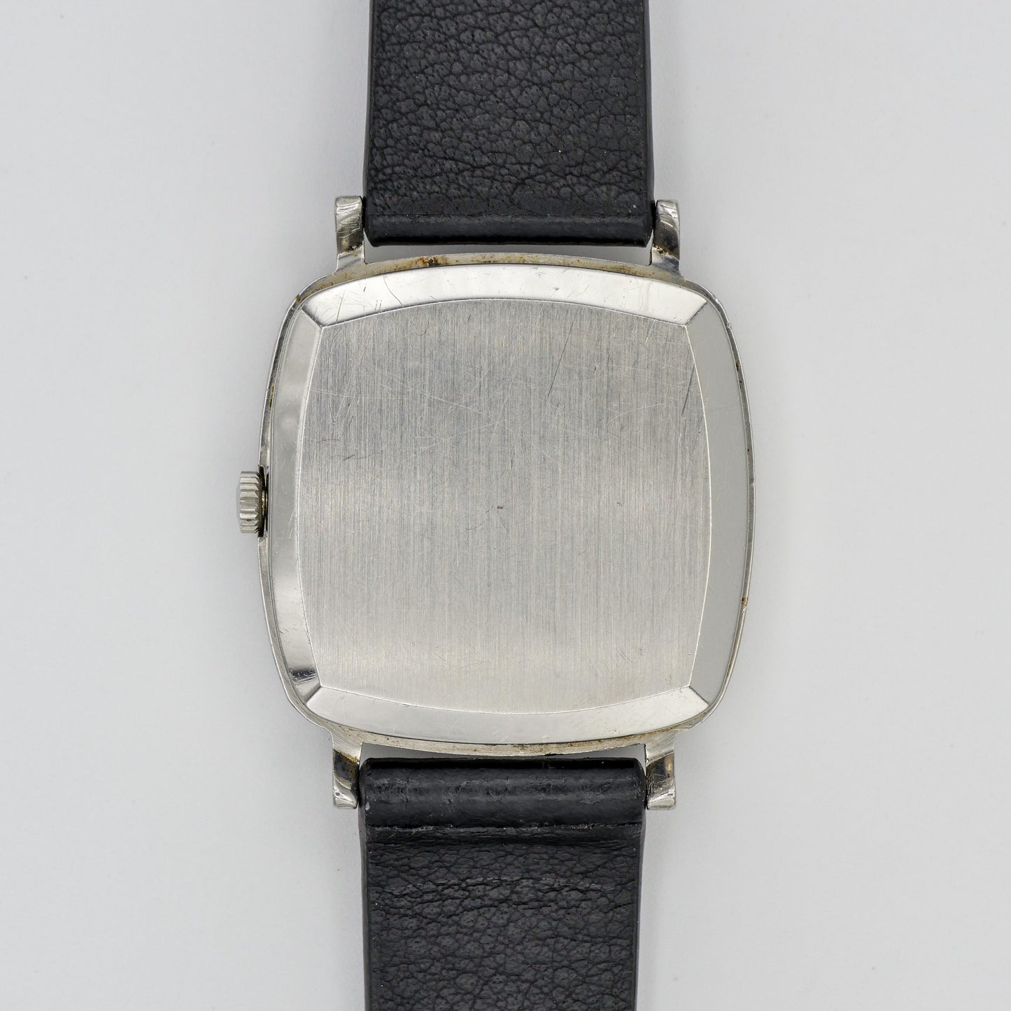 OMEGA GENÈVE AUTOMATIC REF. 162.0060