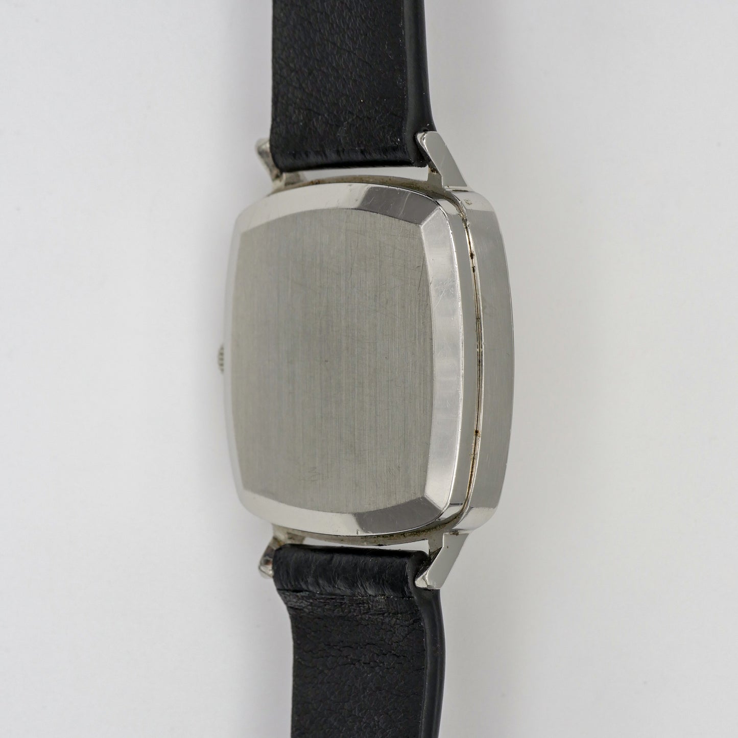 OMEGA GENÈVE AUTOMATIC REF. 162.0060