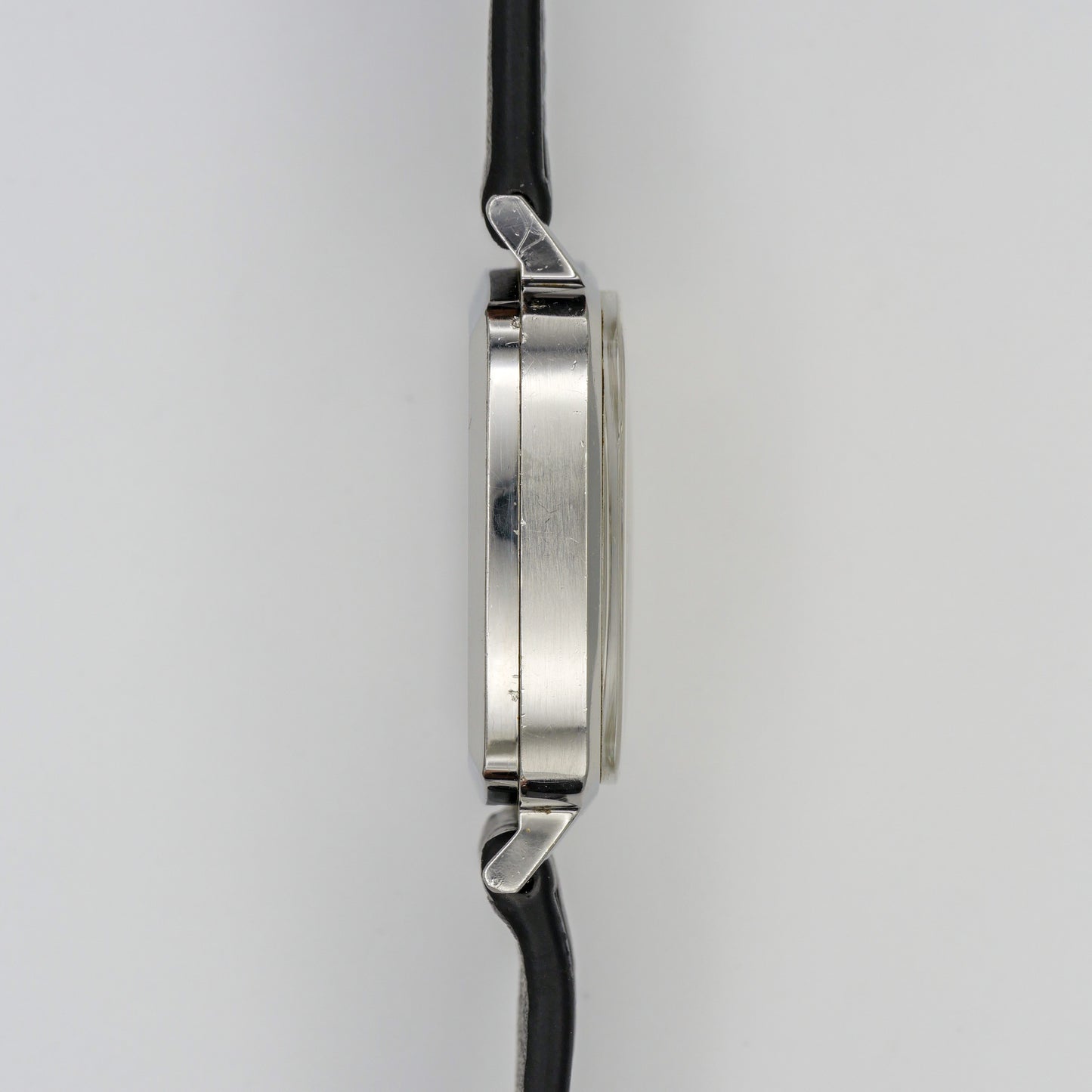 OMEGA GENÈVE AUTOMATIC REF. 162.0060