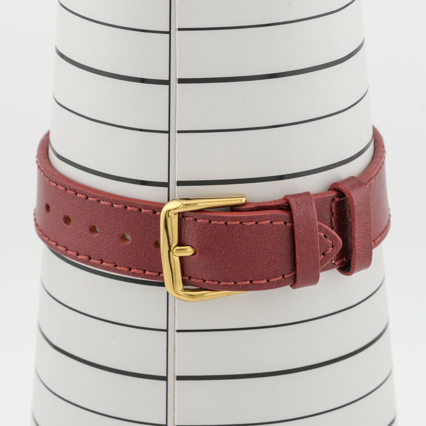 OMEGA DE VILLE AUTOMATIC 162.0063