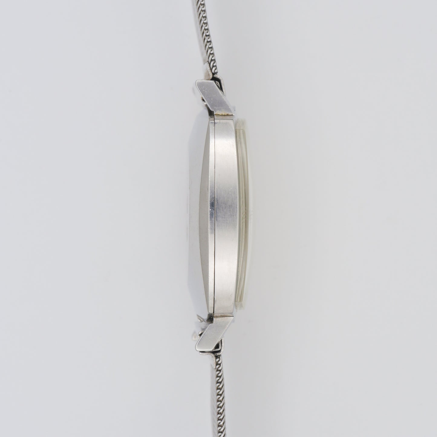 OMEGA DE VILLE AUTOMATIC REF. 162.025