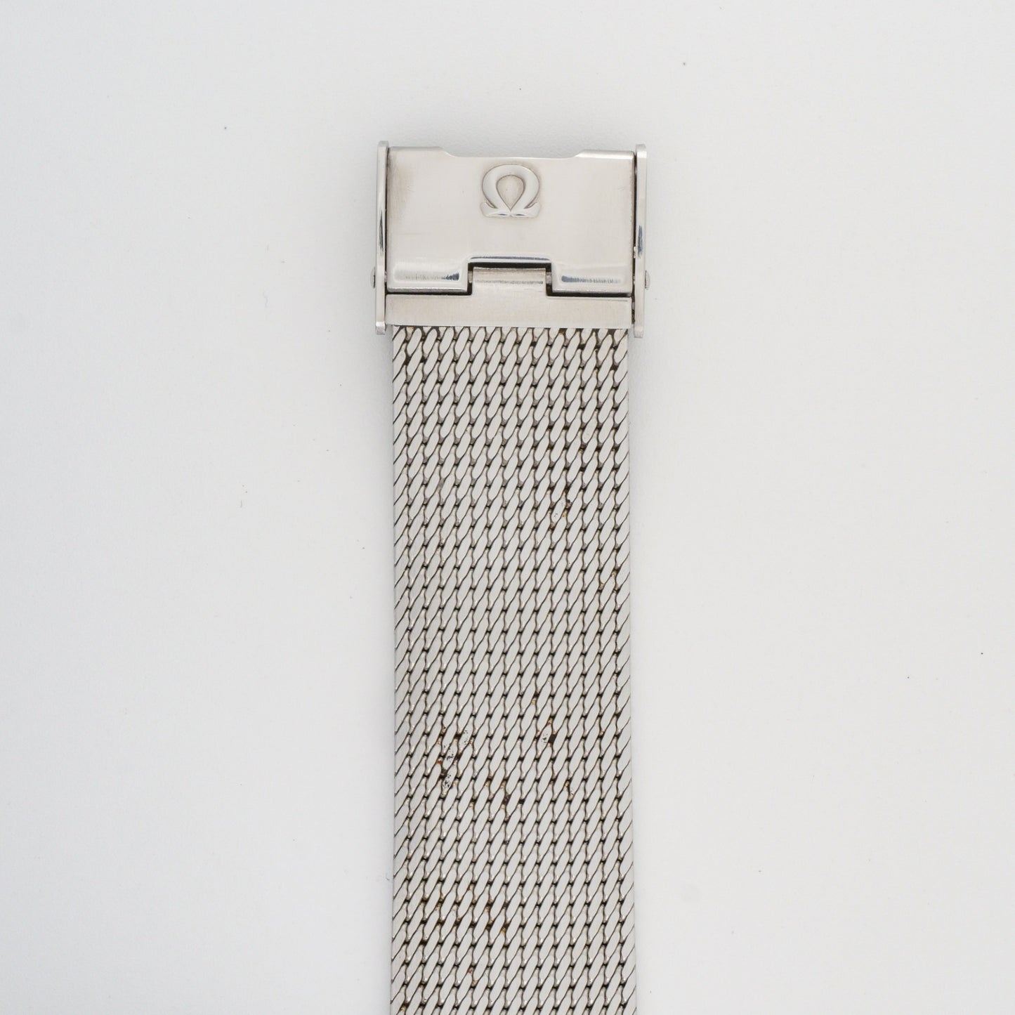 OMEGA DE VILLE AUTOMATIC REF. 162.046