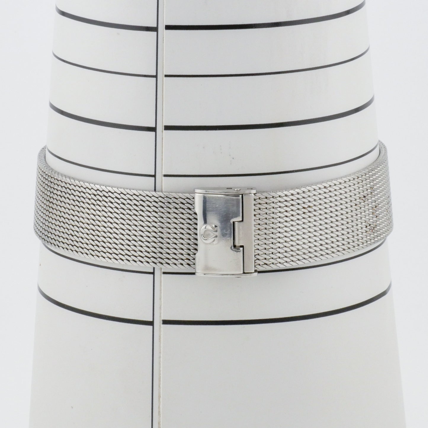 OMEGA DE VILLE AUTOMATIC REF. 162.046