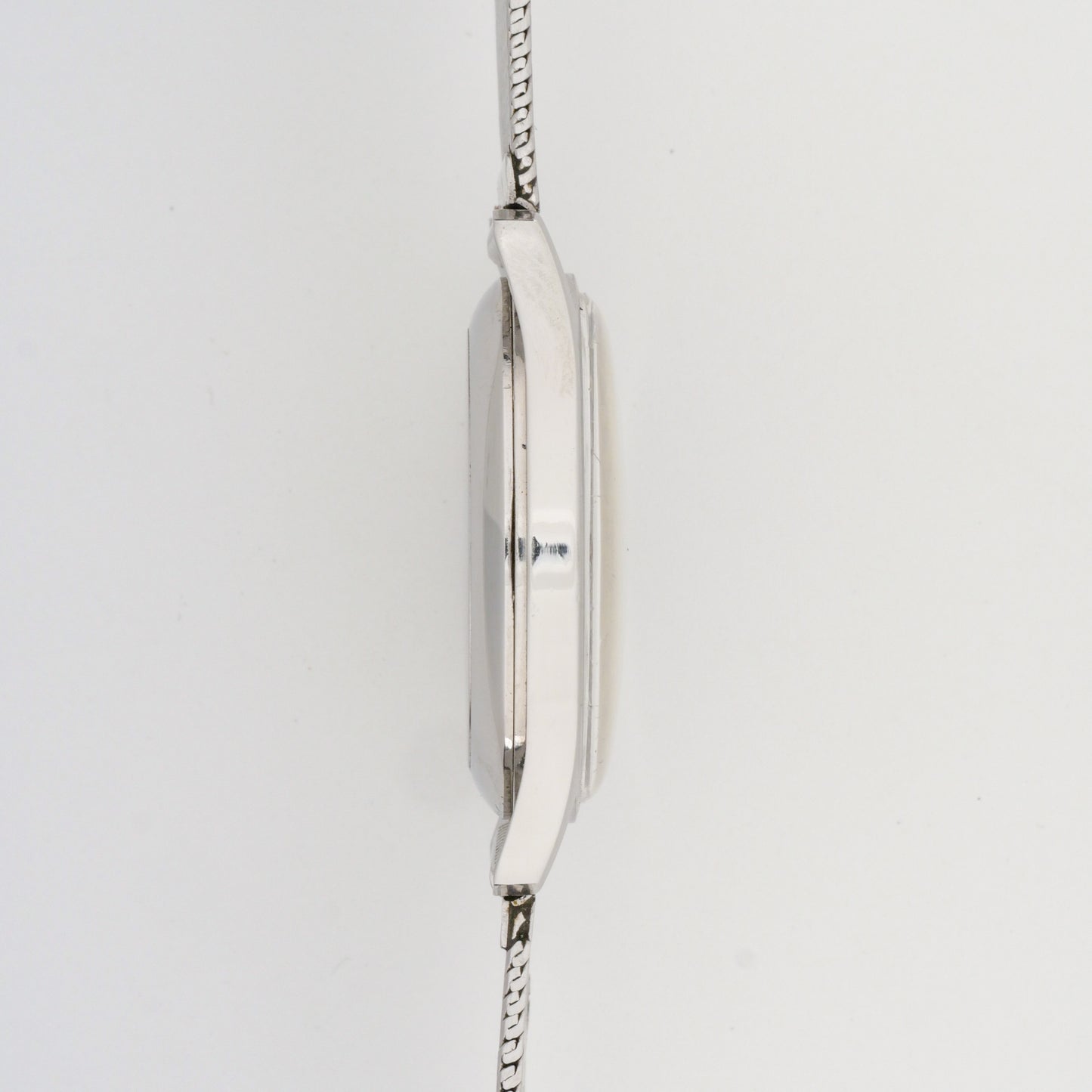 OMEGA DE VILLE AUTOMATIC REF. 162.046