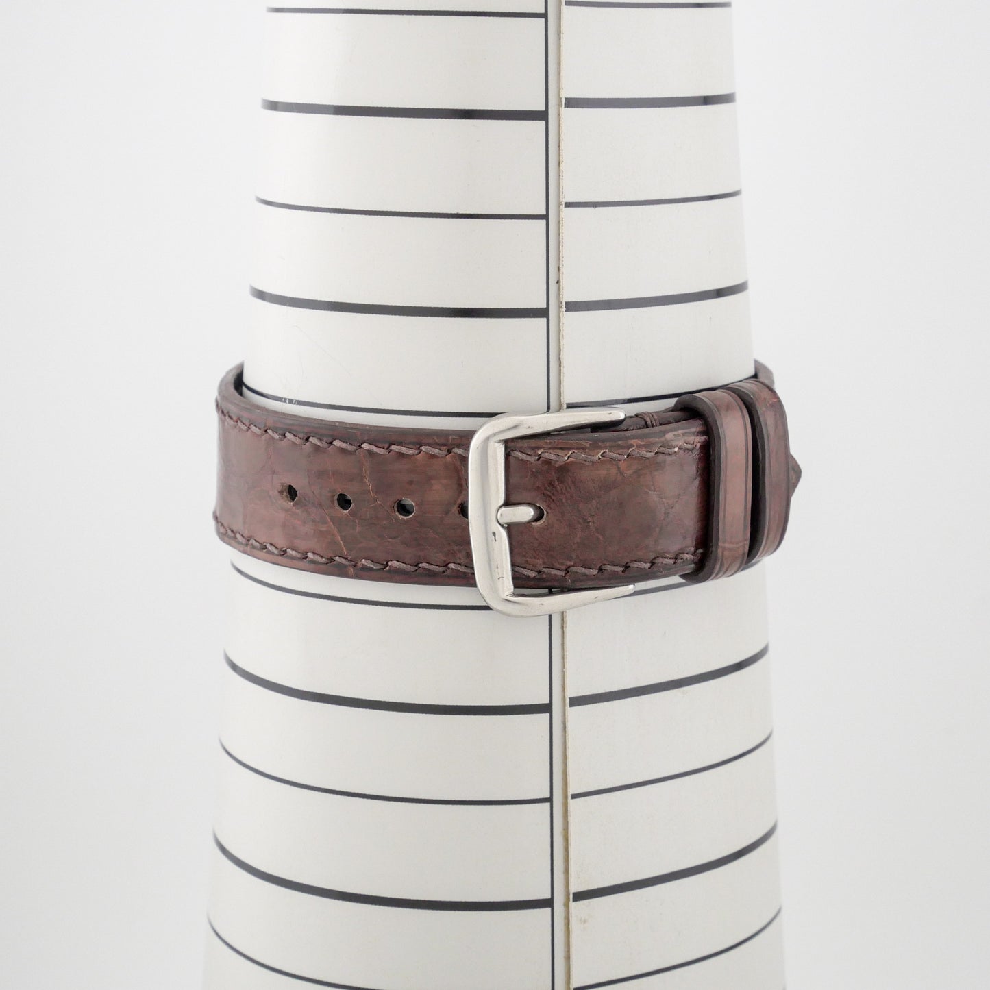 OMEGA DE VILLE AUTOMATIC REF. 165.008