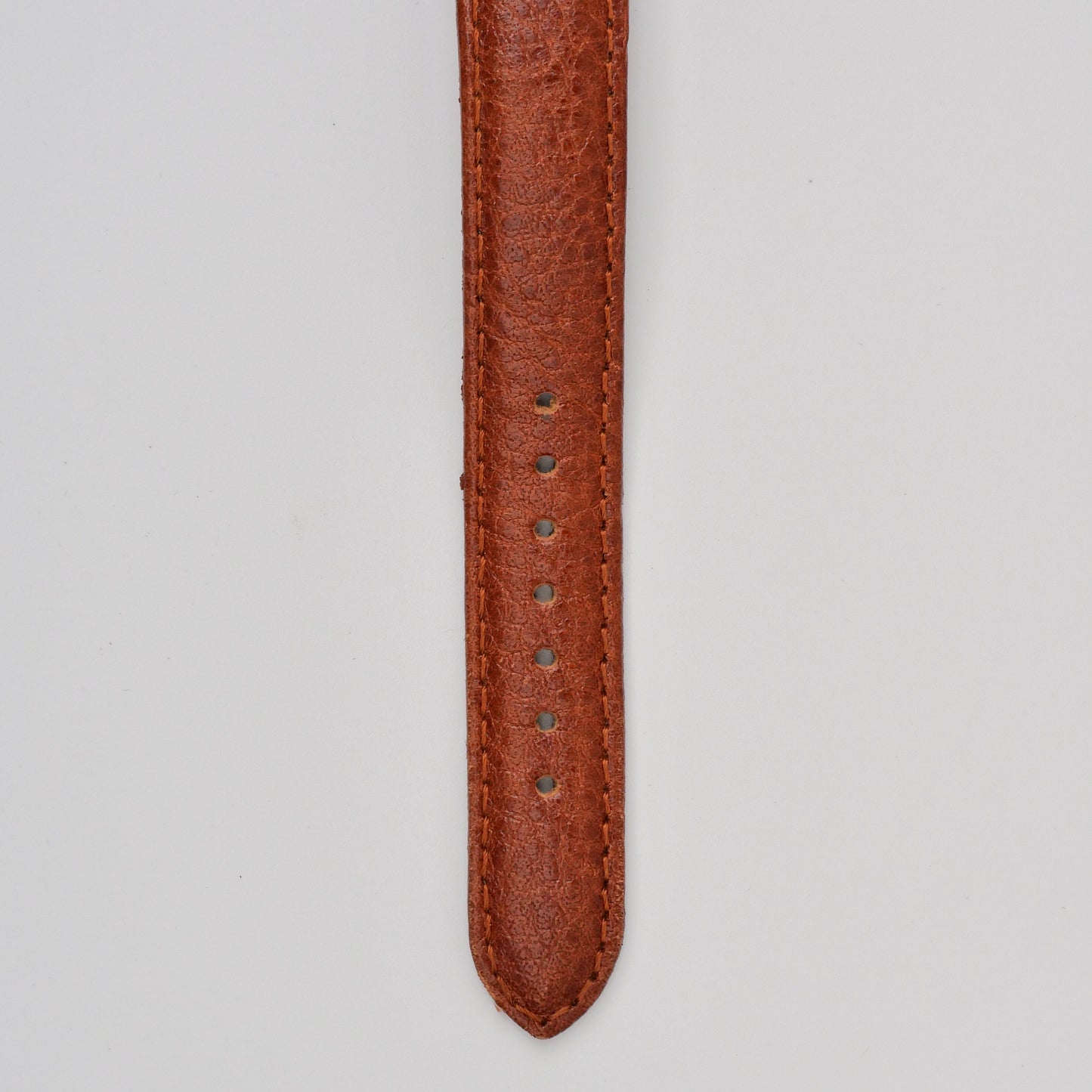OMEGA DE VILLE ULTRA-THIN REF. 195.0067
