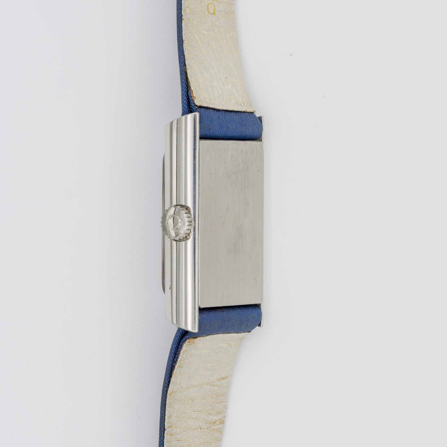 OMEGA DE VILLE REF. 511.0458
