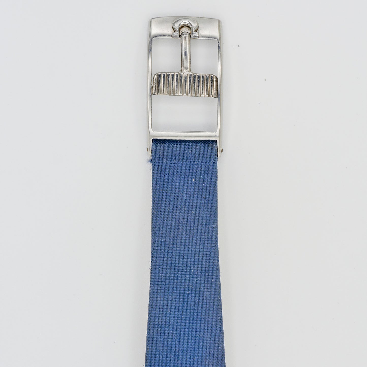 OMEGA DE VILLE REF. 511.0458
