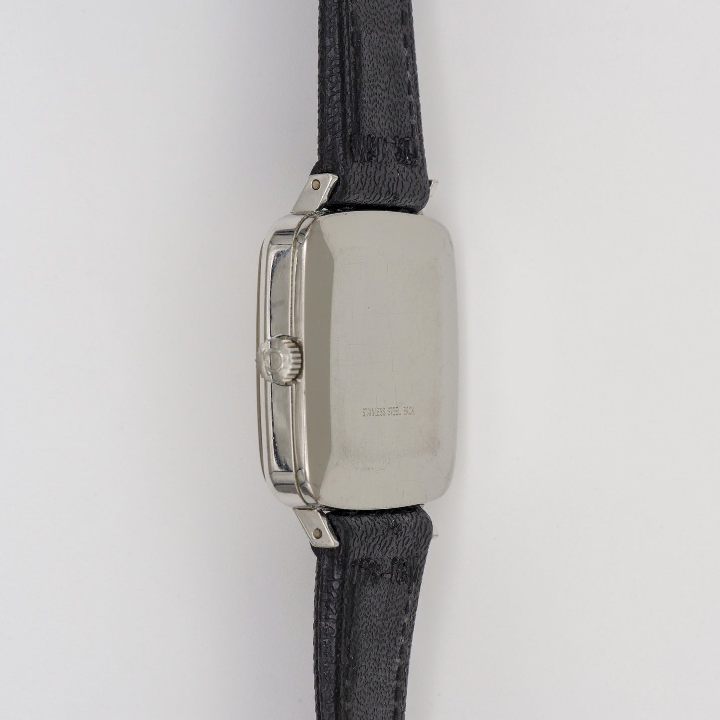 OMEGA GENÈVE REF. 511.415