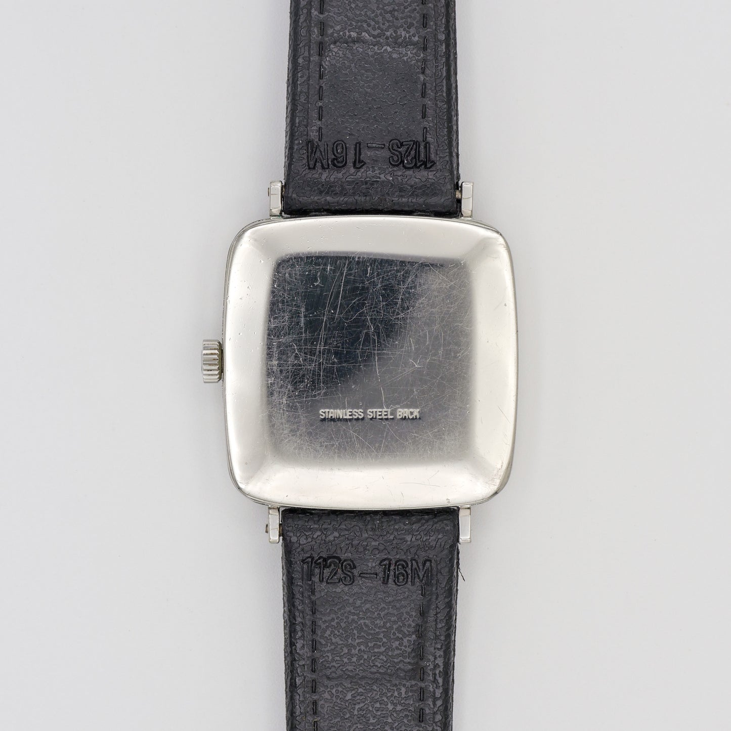 OMEGA GENÈVE REF. 511.415