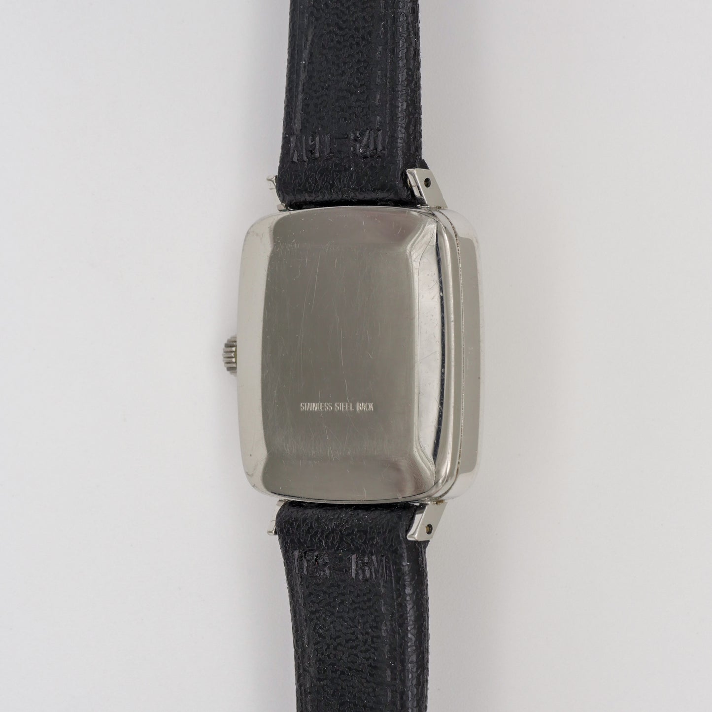 OMEGA GENÈVE REF. 511.415
