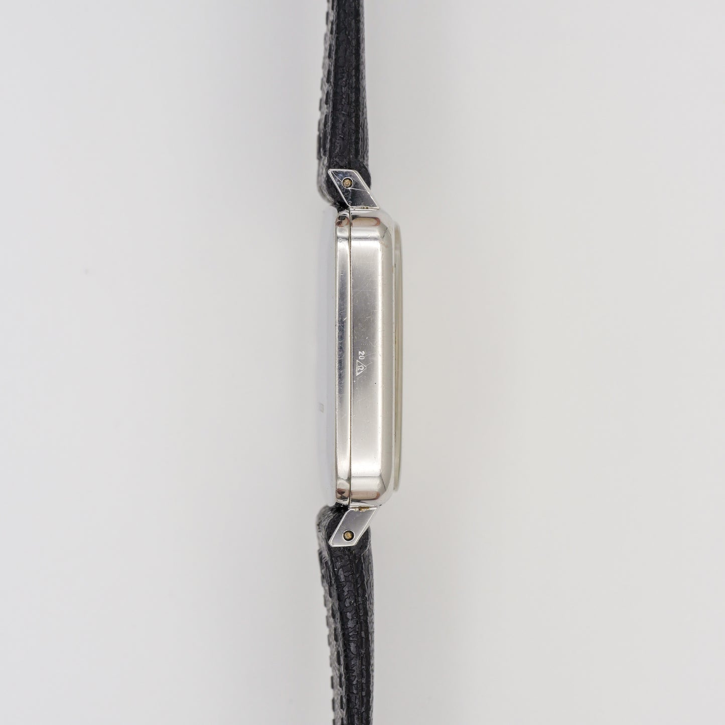OMEGA GENÈVE REF. 511.415