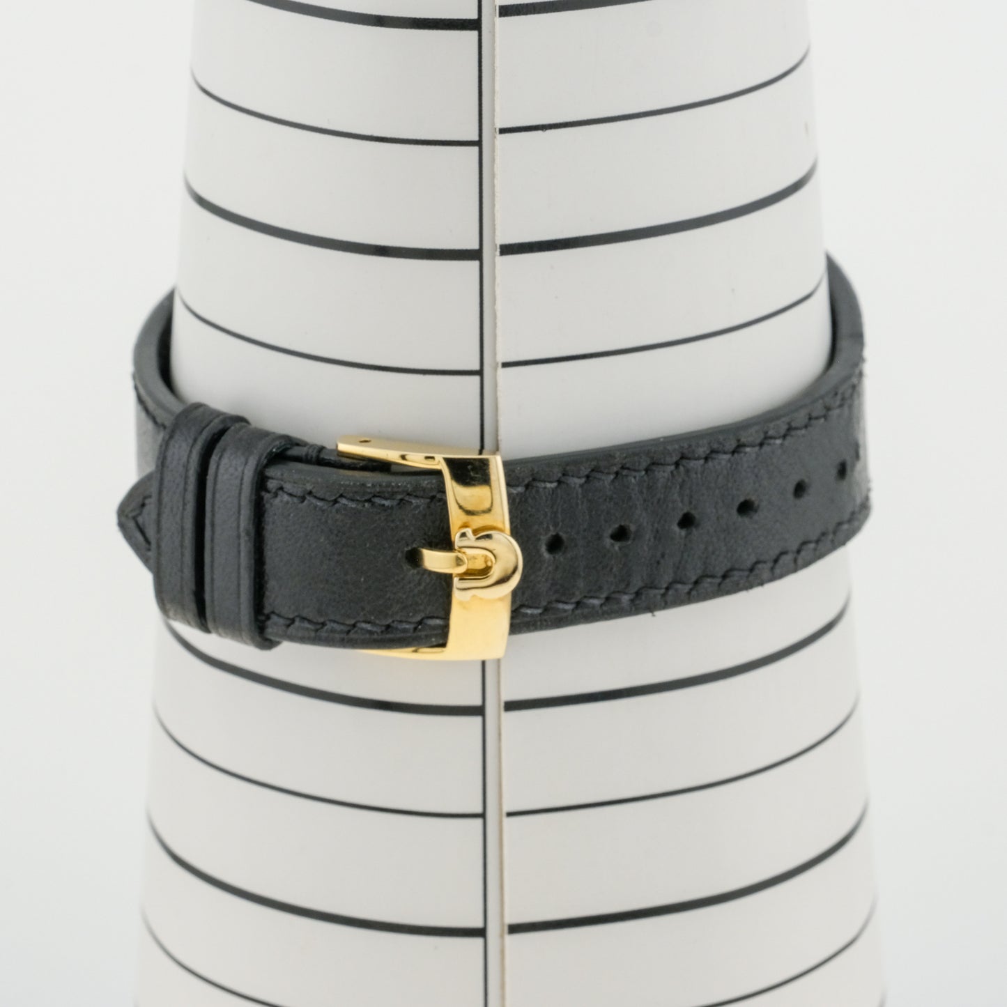 OMEGA DE VILLE REF 511.070