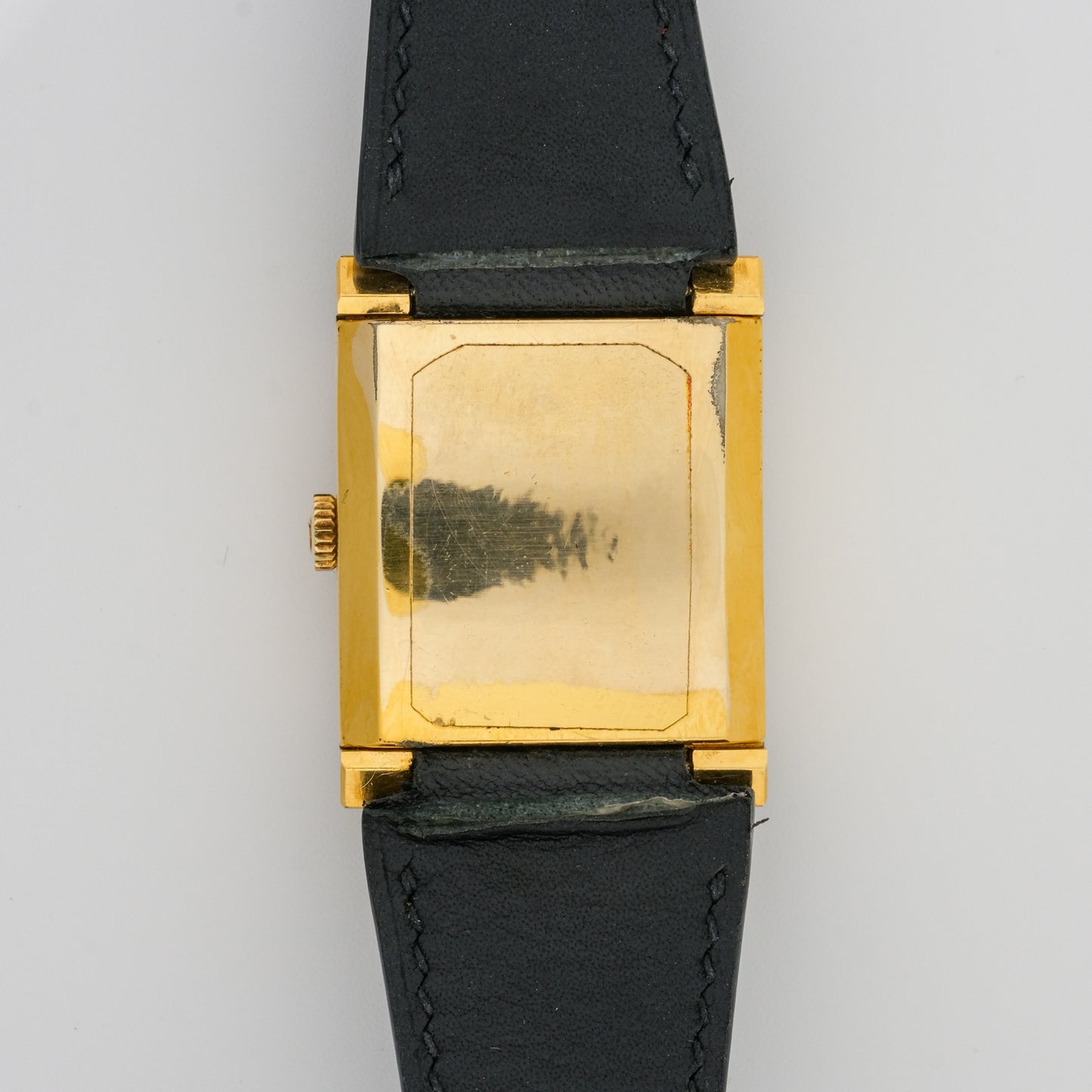 OMEGA DE VILLE REF 511.070