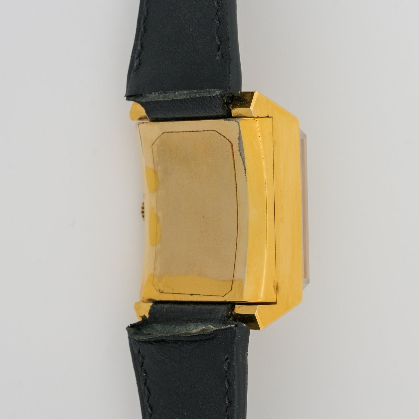 OMEGA DE VILLE REF 511.070