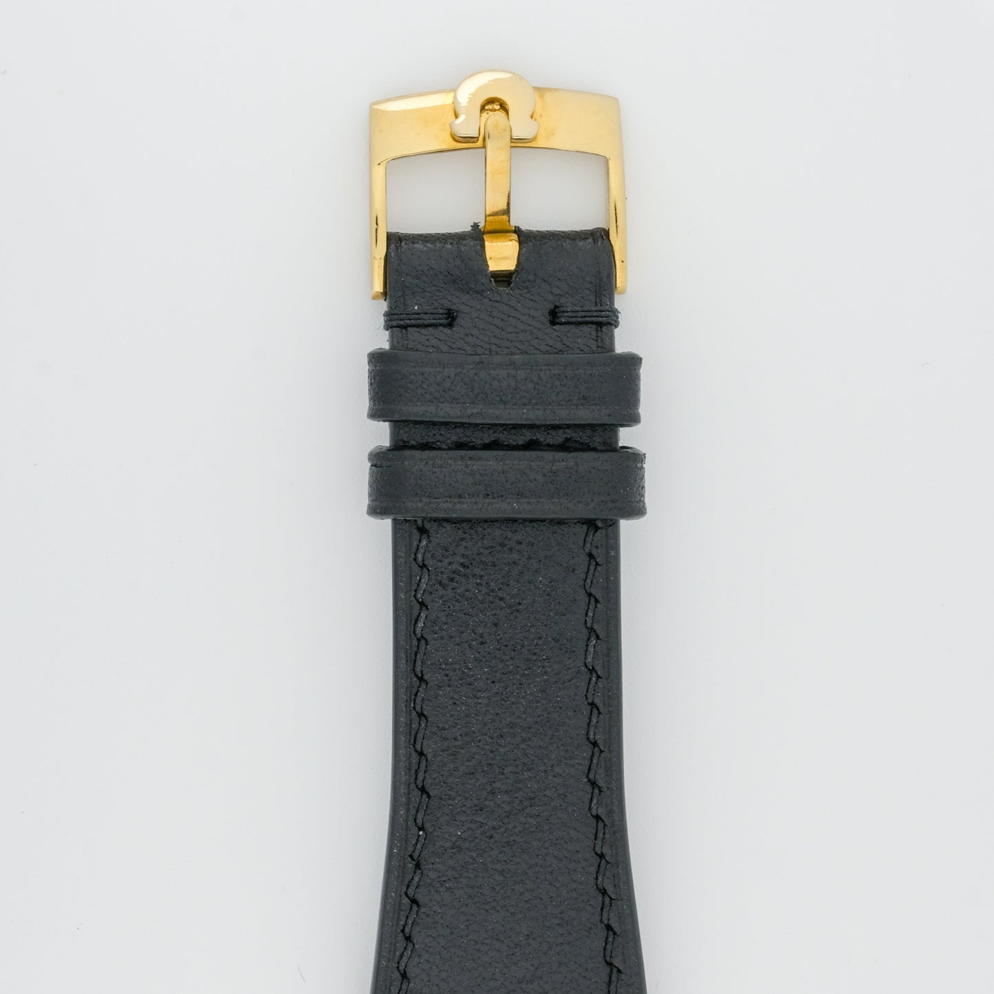 OMEGA DE VILLE REF 511.070