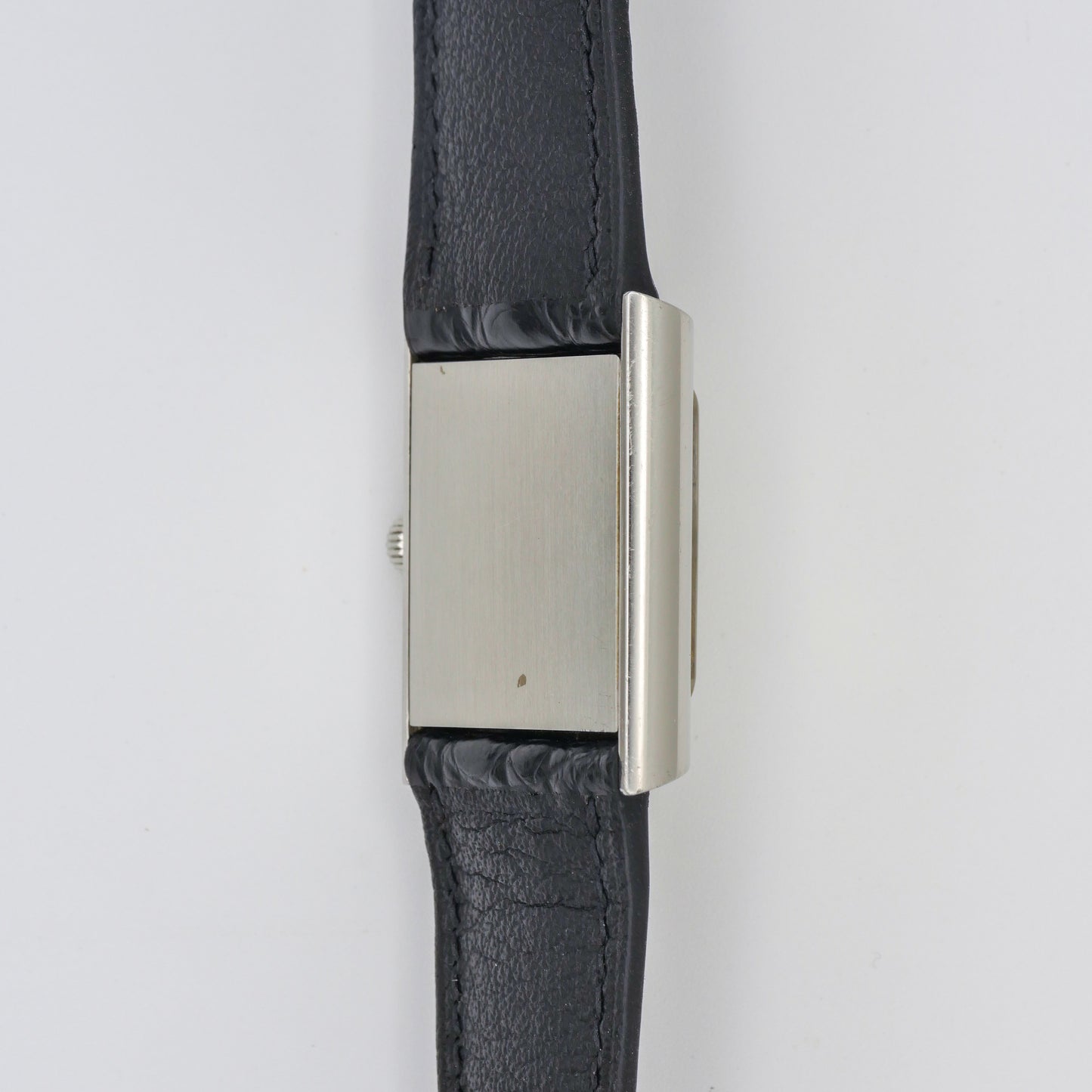 OMEGA DE VILLE REF. 511.0427