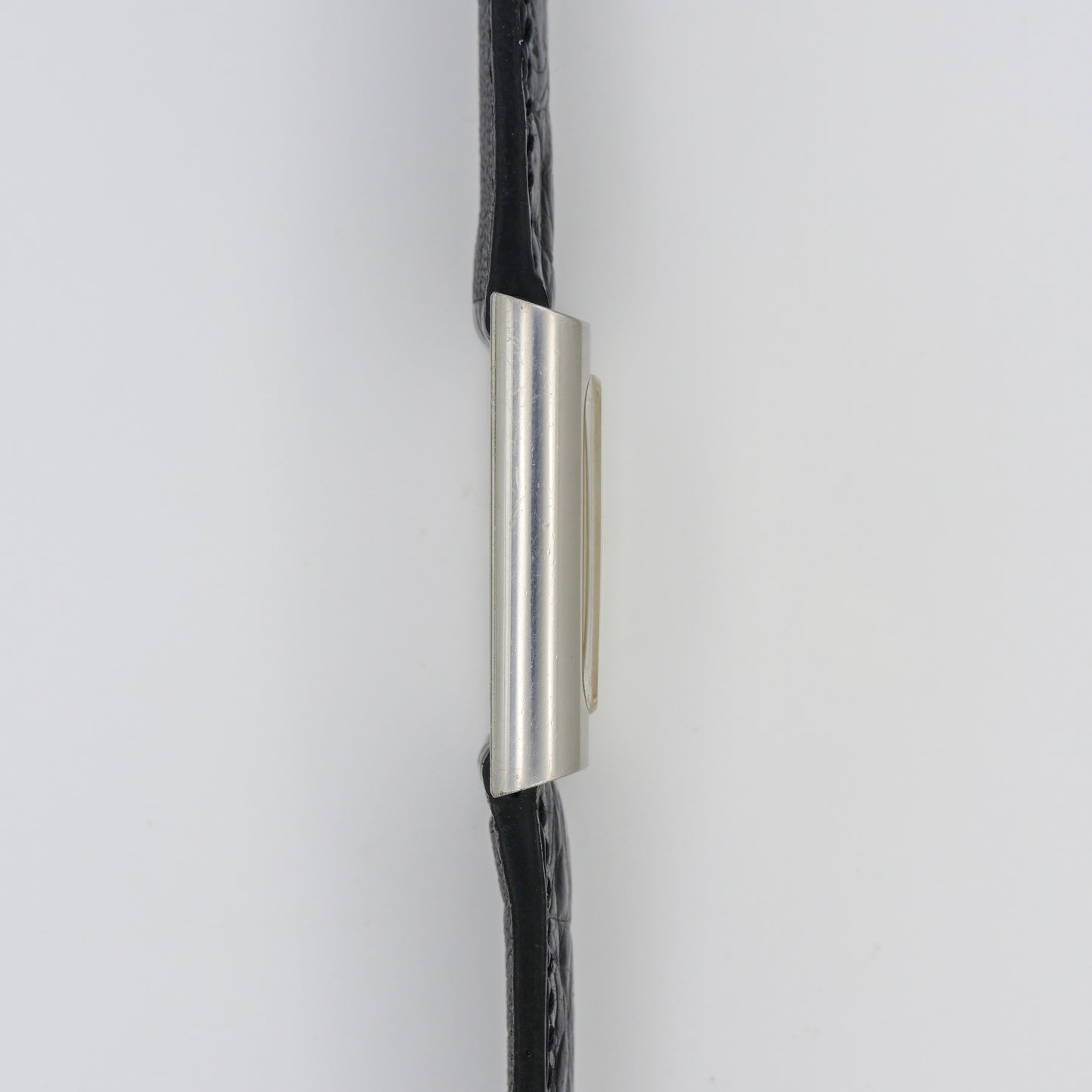 OMEGA DE VILLE REF. 511.0427