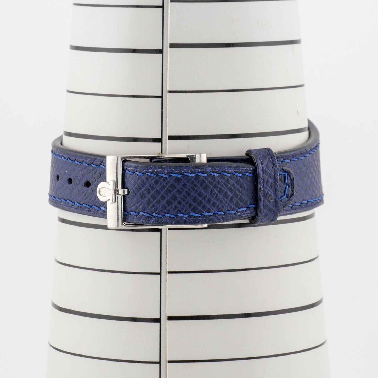 OMEGA GENÈVE DYNAMIC AUTOMATIC REF 166.107