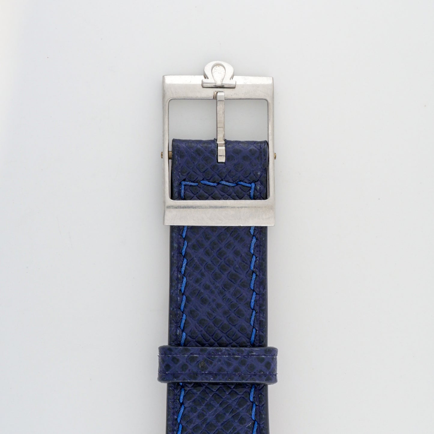 OMEGA GENÈVE DYNAMIC AUTOMATIC REF 166.107