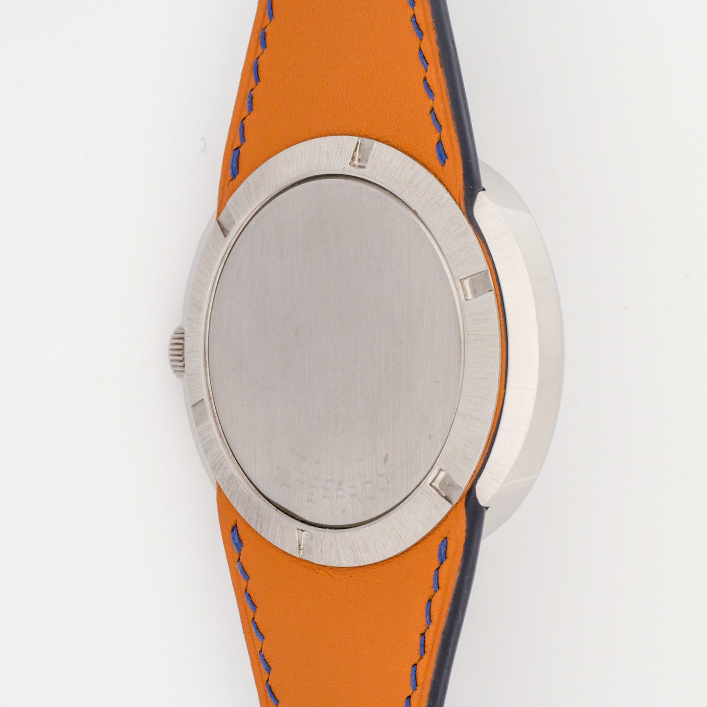 OMEGA GENÈVE DYNAMIC AUTOMATIC REF 166.107