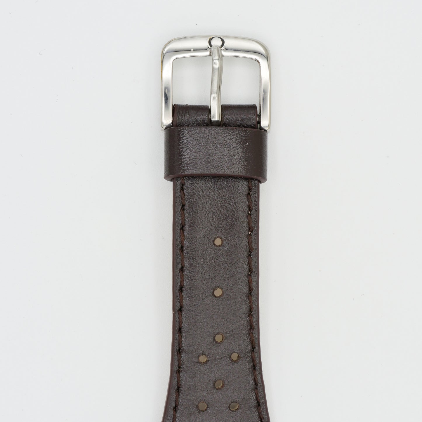 OMEGA DYNAMIC AUTOMATIC TWO-TONE DIAL REF 166.039