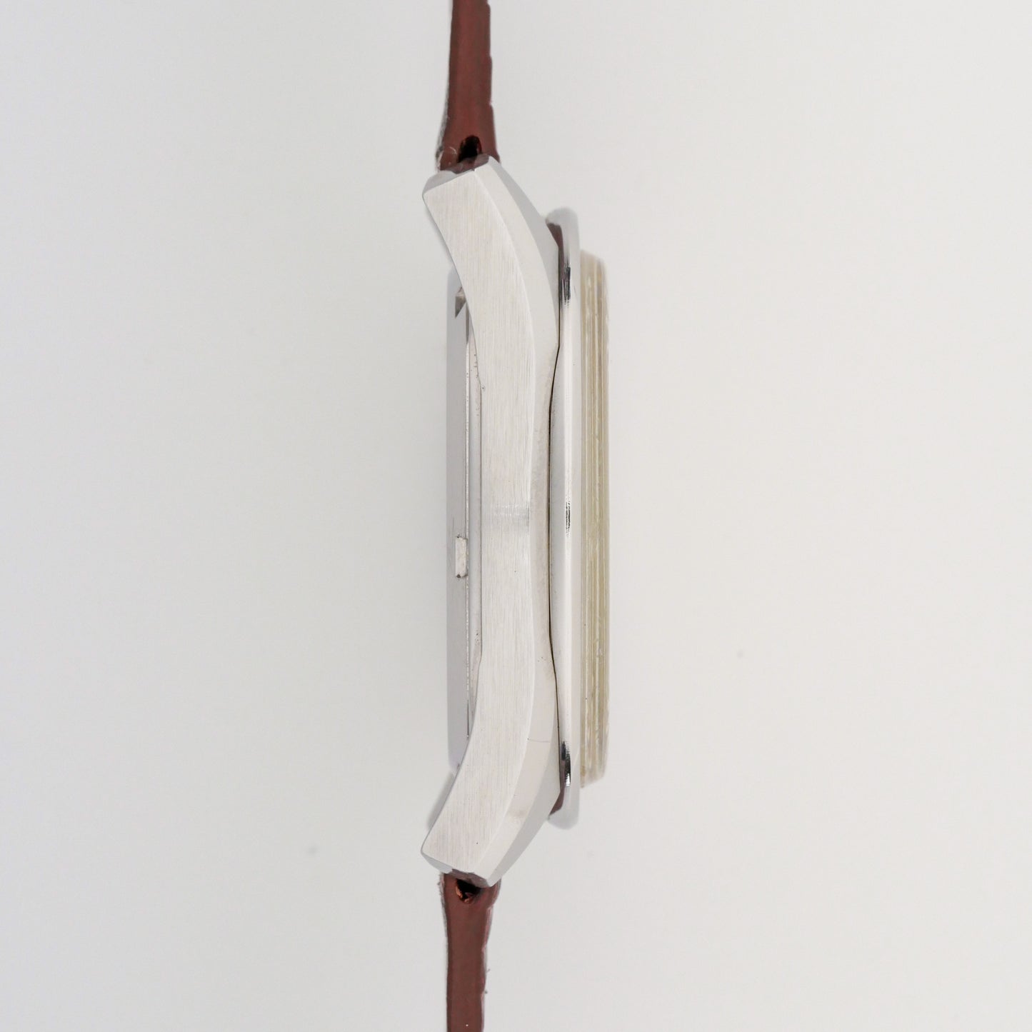 OMEGA ELECTRONIC SEAMASTER F300HZ CHRONOMETER REF. 198.001