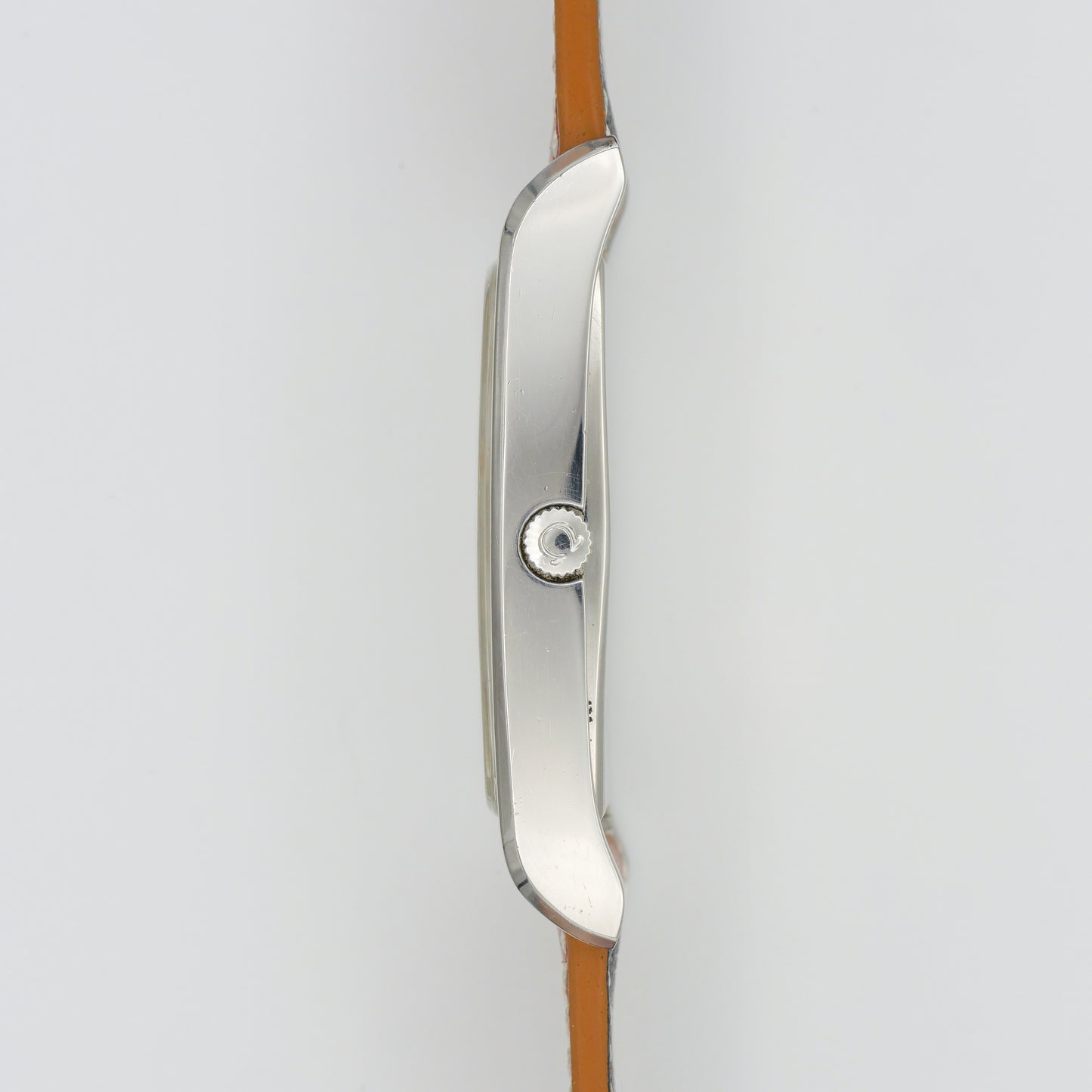 OMEGA GENÈVE REF. 111.0110