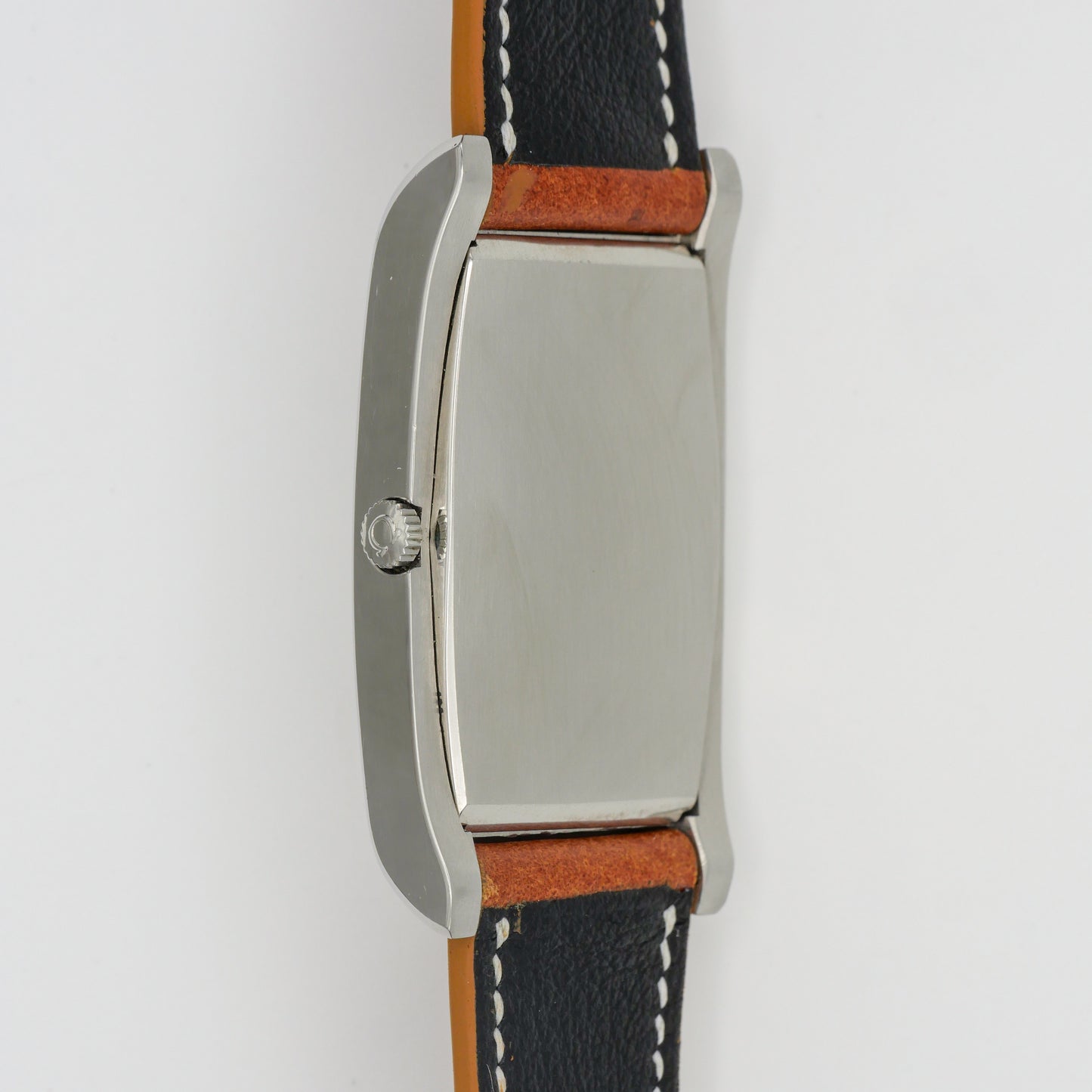 OMEGA GENÈVE REF. 111.0110