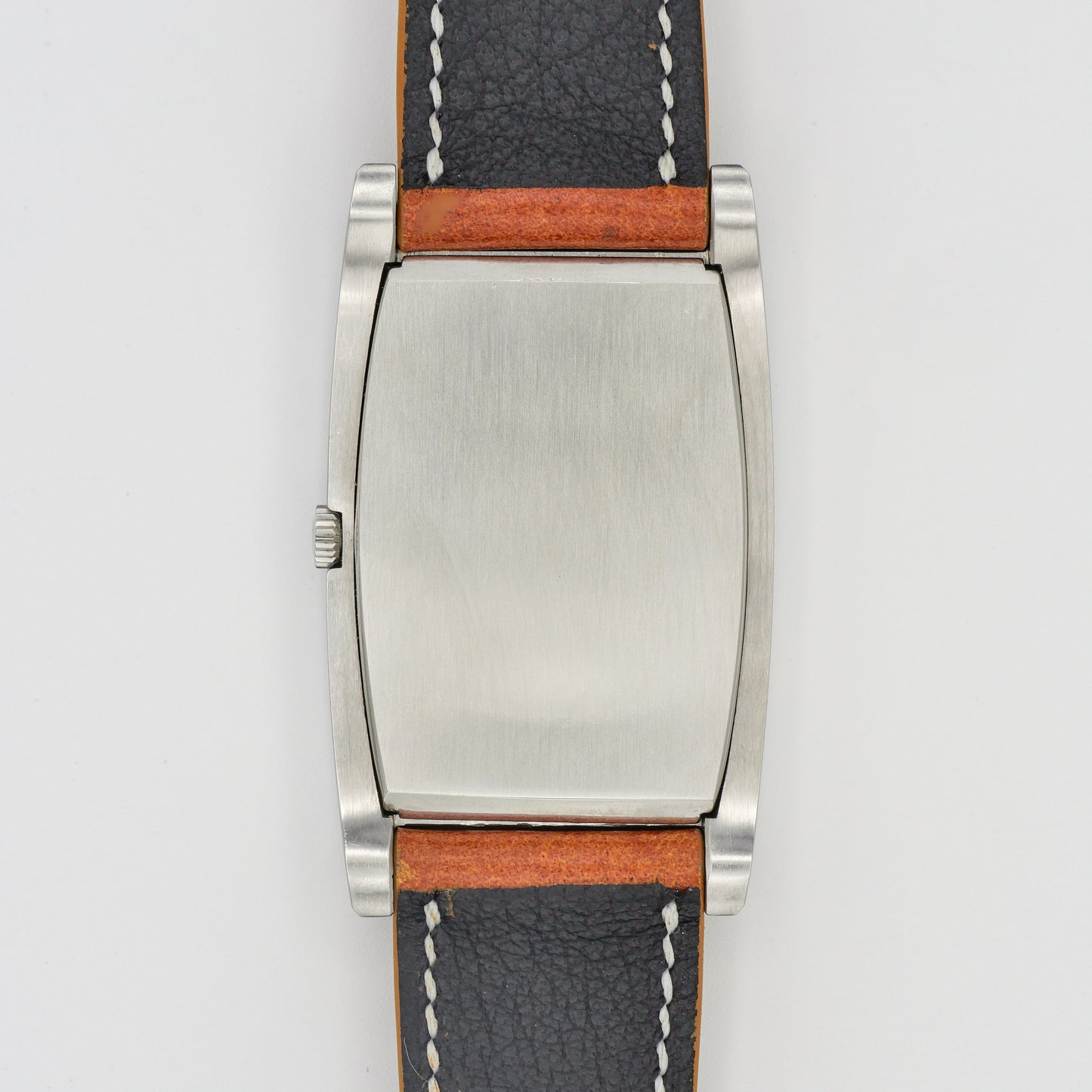 OMEGA GENÈVE REF. 111.0110