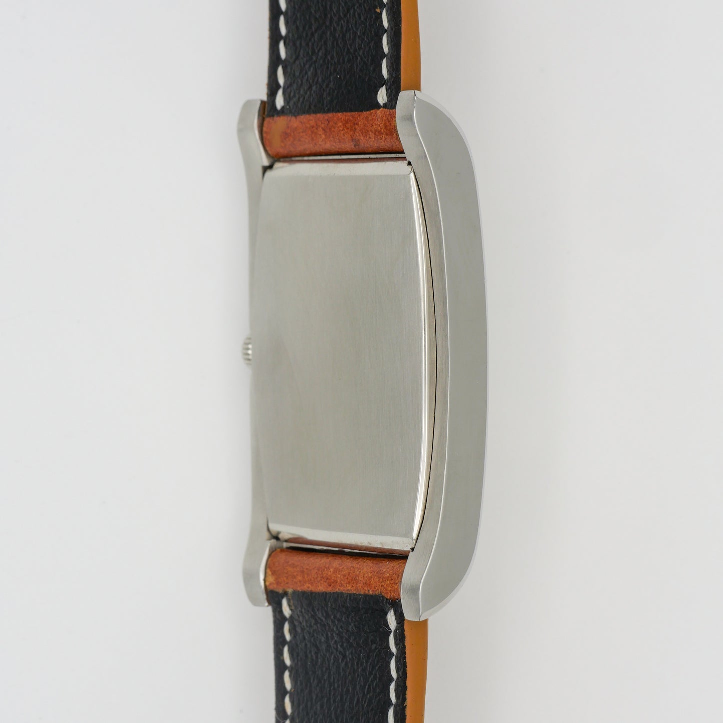 OMEGA GENÈVE REF. 111.0110