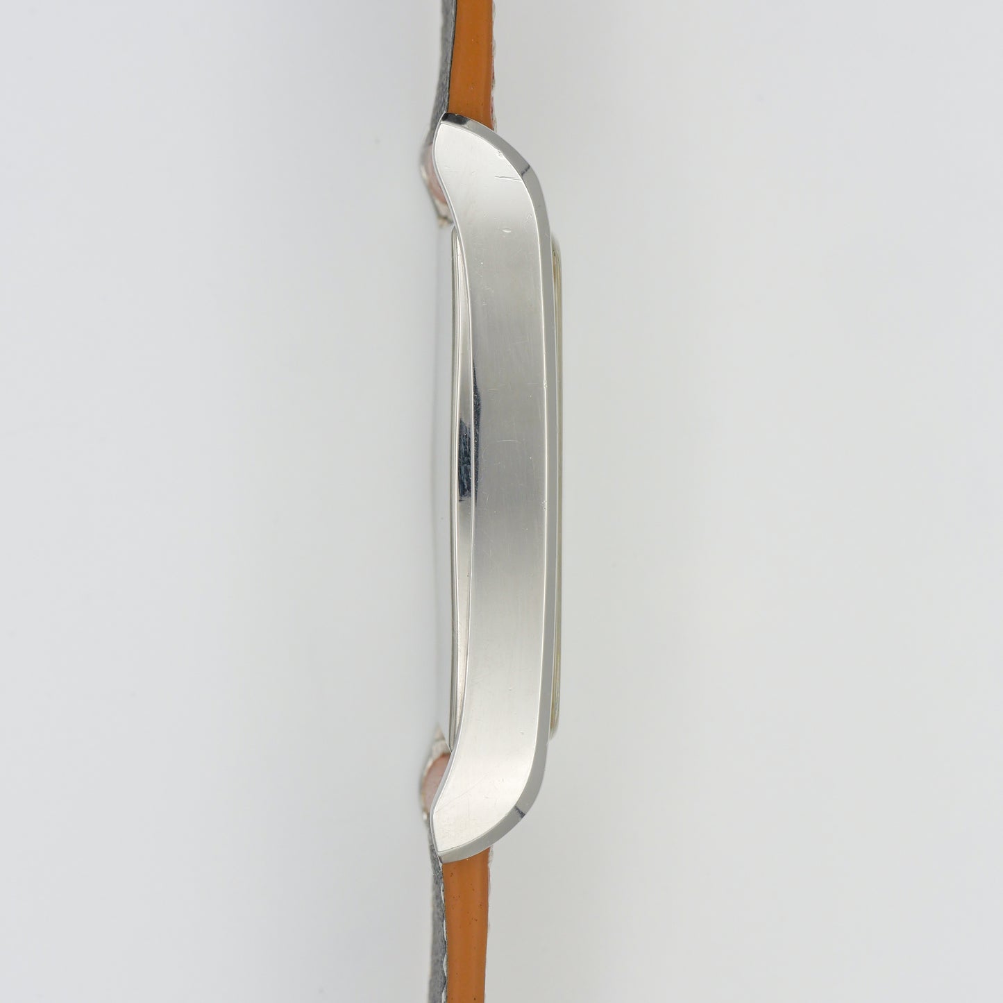 OMEGA GENÈVE REF. 111.0110