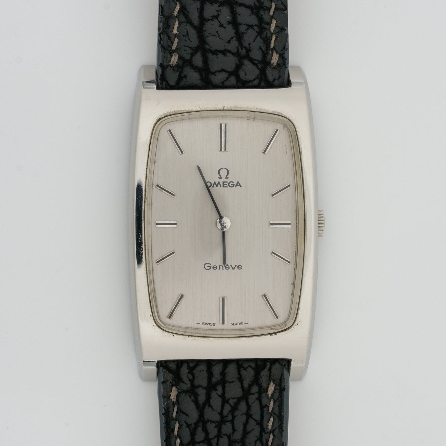 OMEGA GENÈVE REF. 111.0110