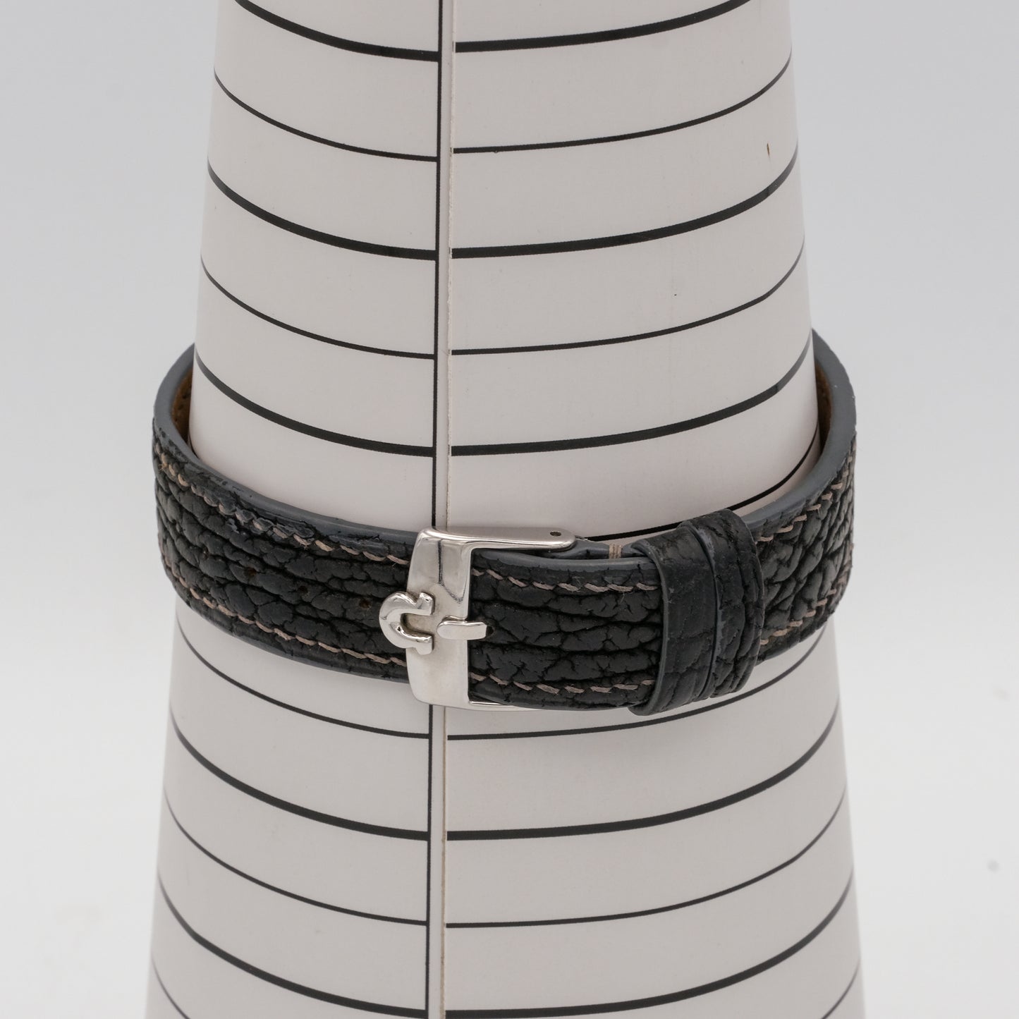 OMEGA GENÈVE REF. 111.0110