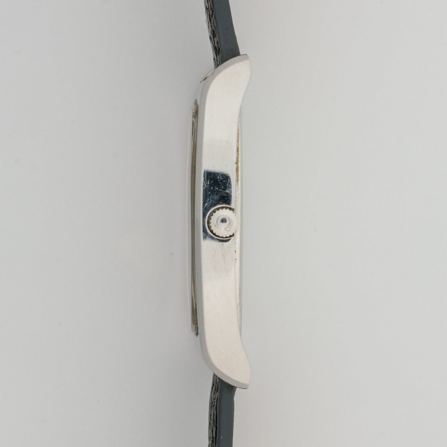 OMEGA GENÈVE REF. 111.0110