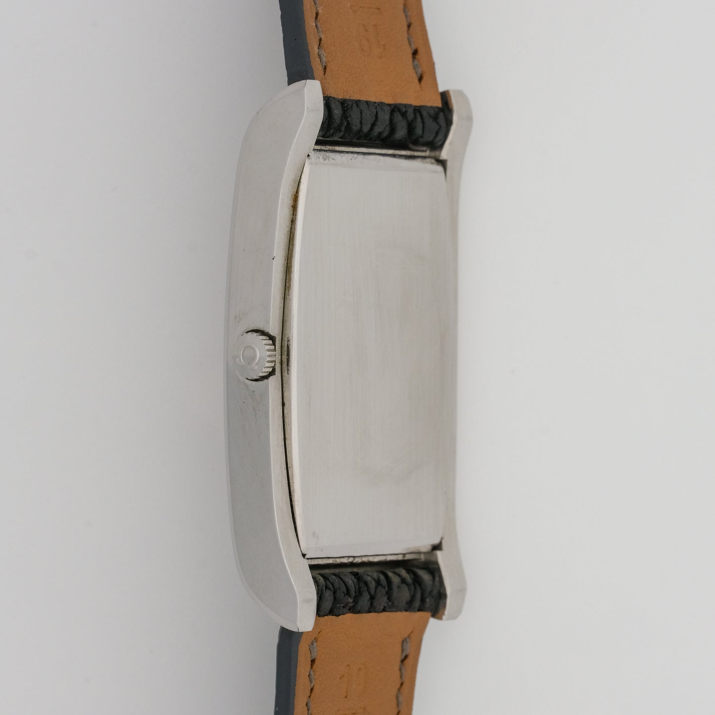 OMEGA GENÈVE REF. 111.0110