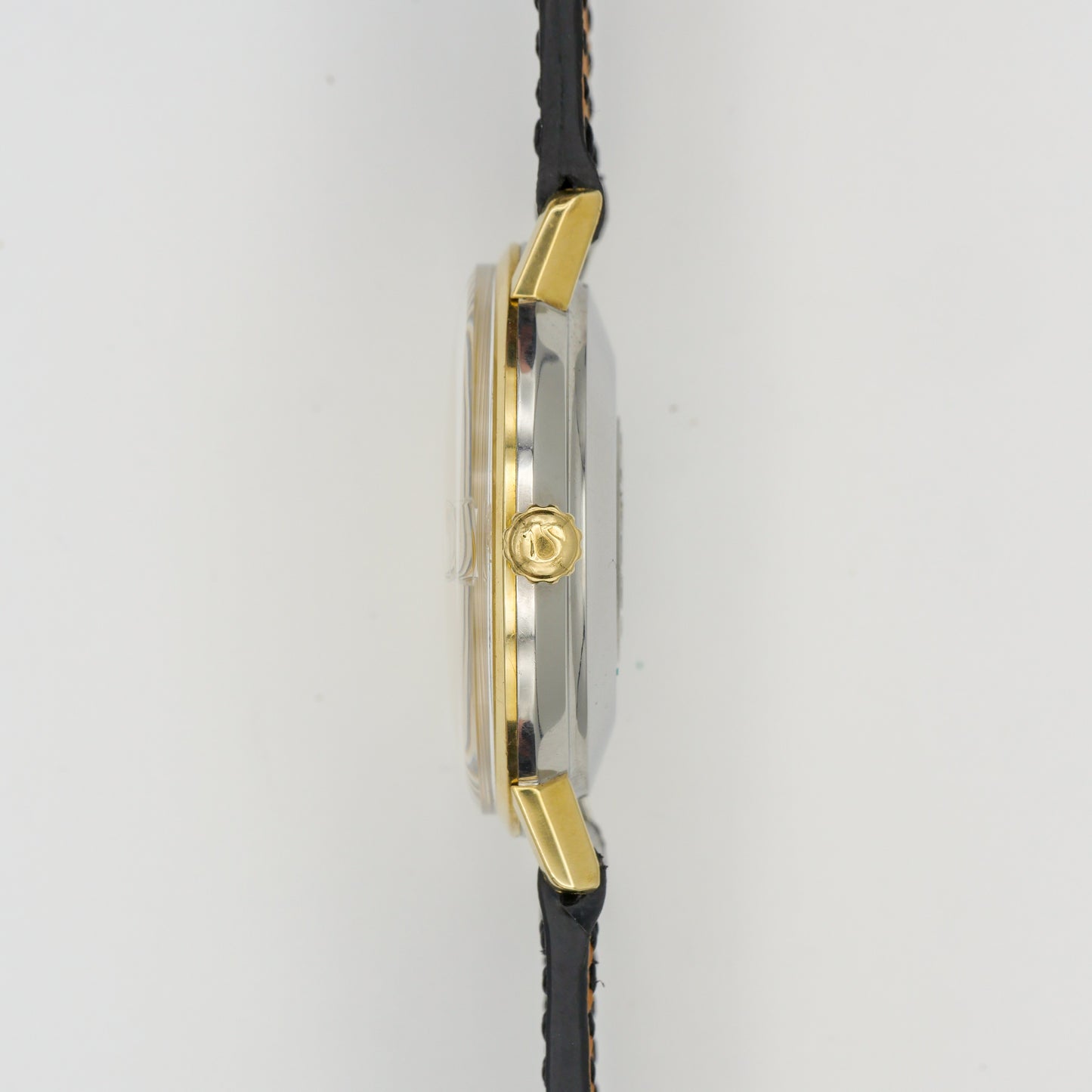 OMEGA SEAMASTER AUTOMATIC REF. 14770-SC-61