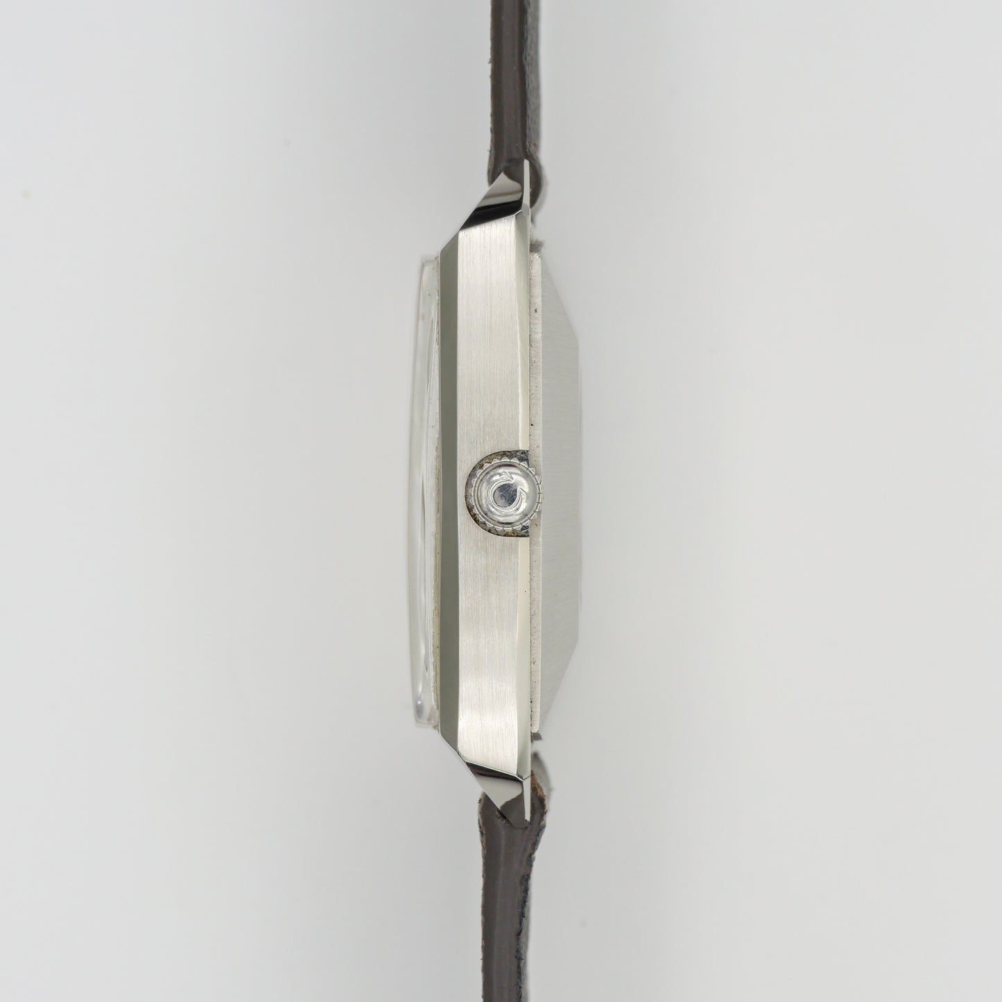 OMEGA SEAMASTER AUTOMATIC REF. 166.042