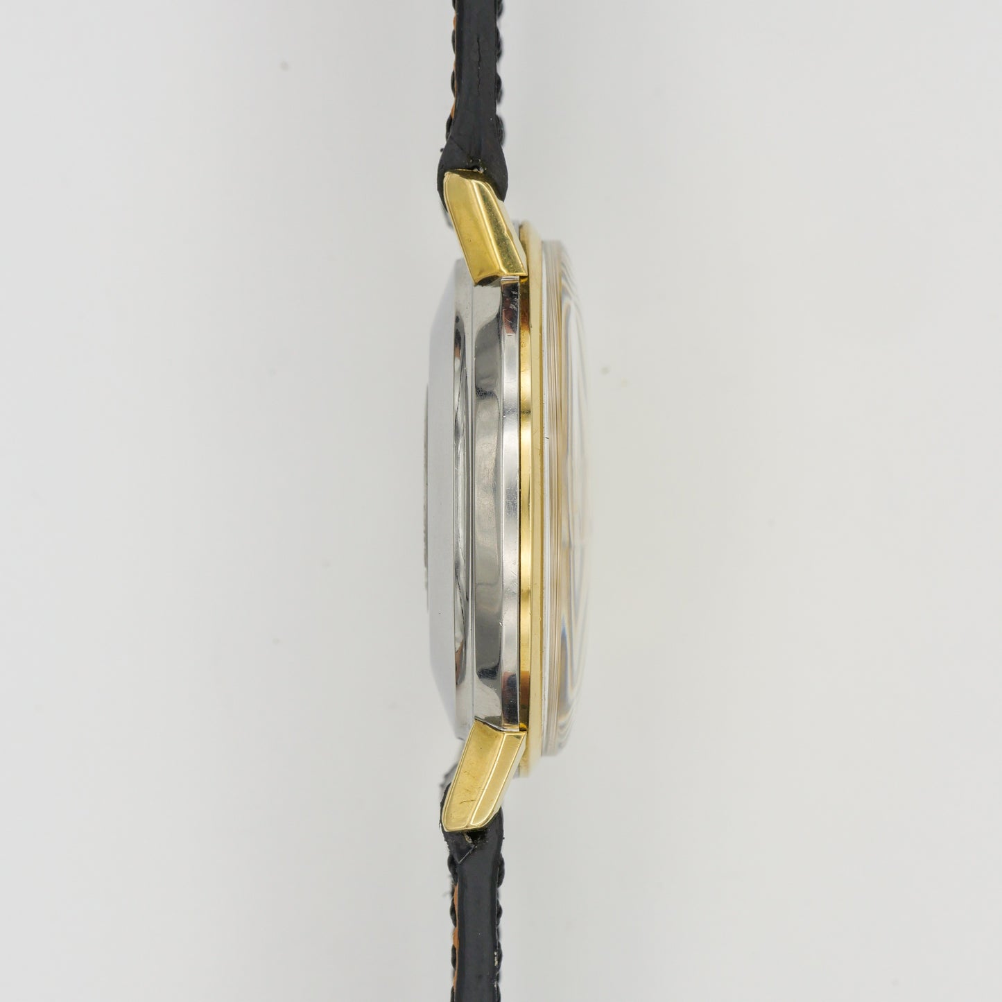 OMEGA SEAMASTER AUTOMATIC REF. 14770-SC-61