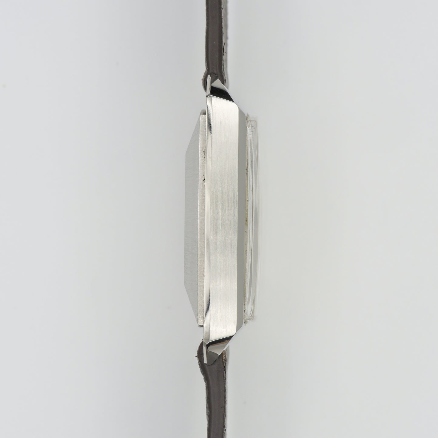 OMEGA SEAMASTER AUTOMATIC REF. 166.042