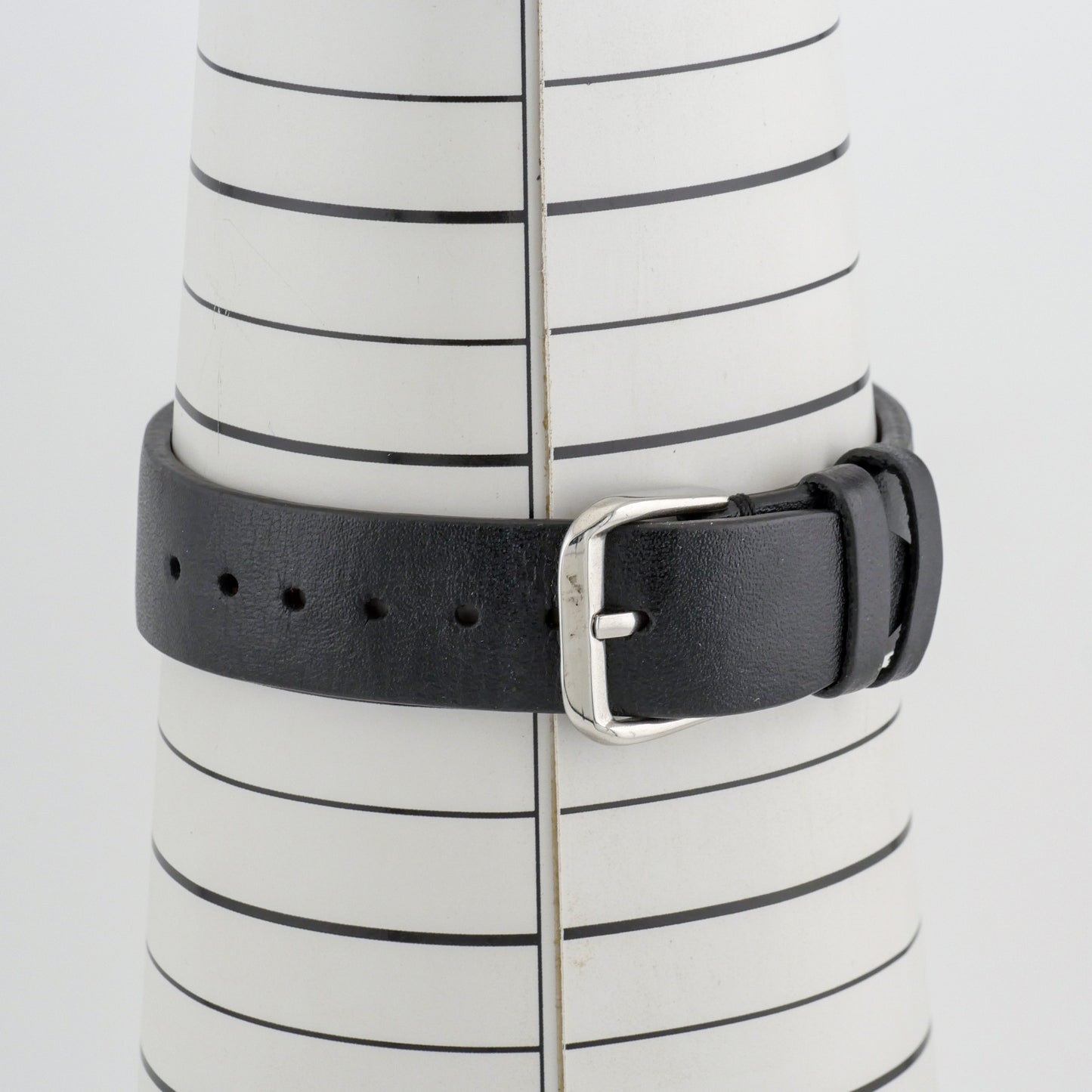 OMEGA SEAMASTER AUTOMATIC REF. 14700-1-SC