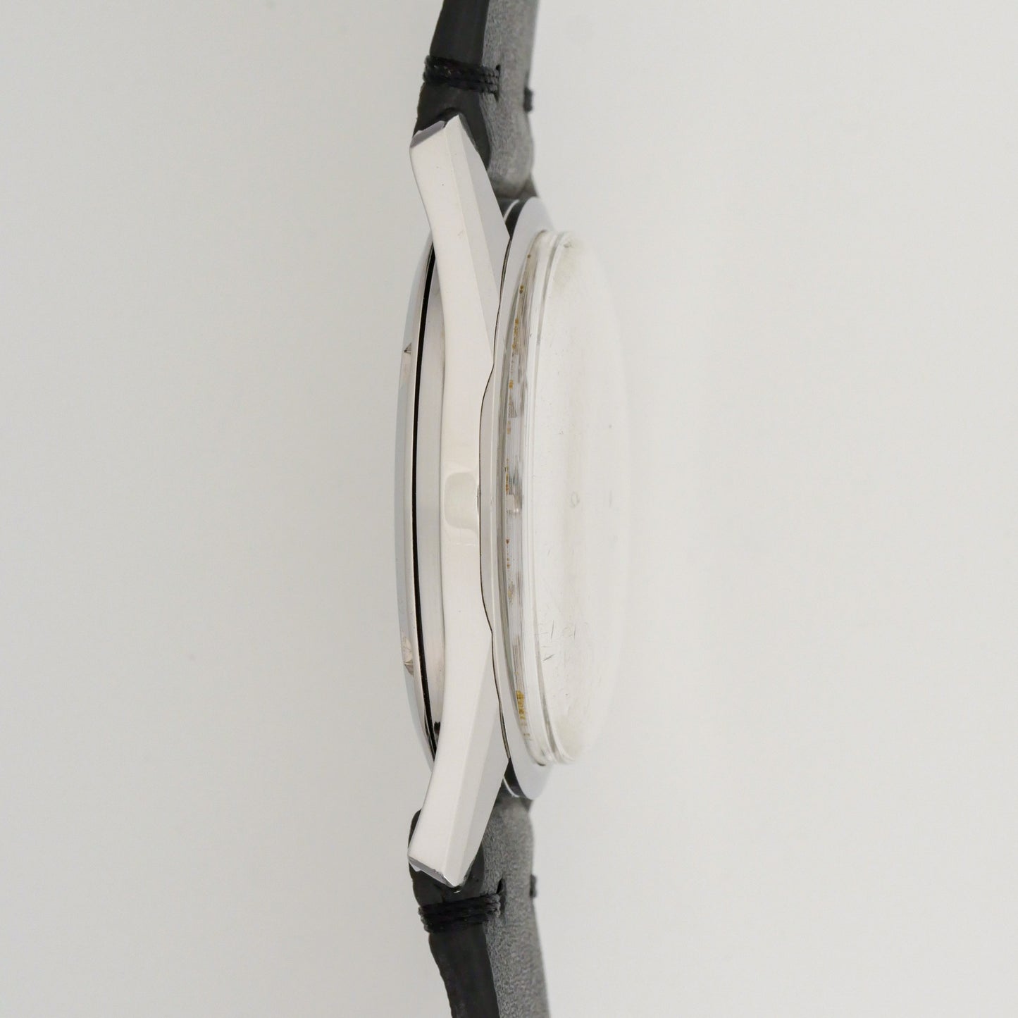 OMEGA SEAMASTER AUTOMATIC REF. 14700-1-SC