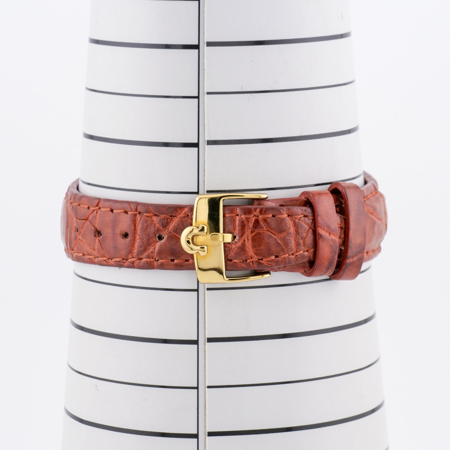 OMEGA SEAMASTER AUTOMATIC REF. 14760-61-SC