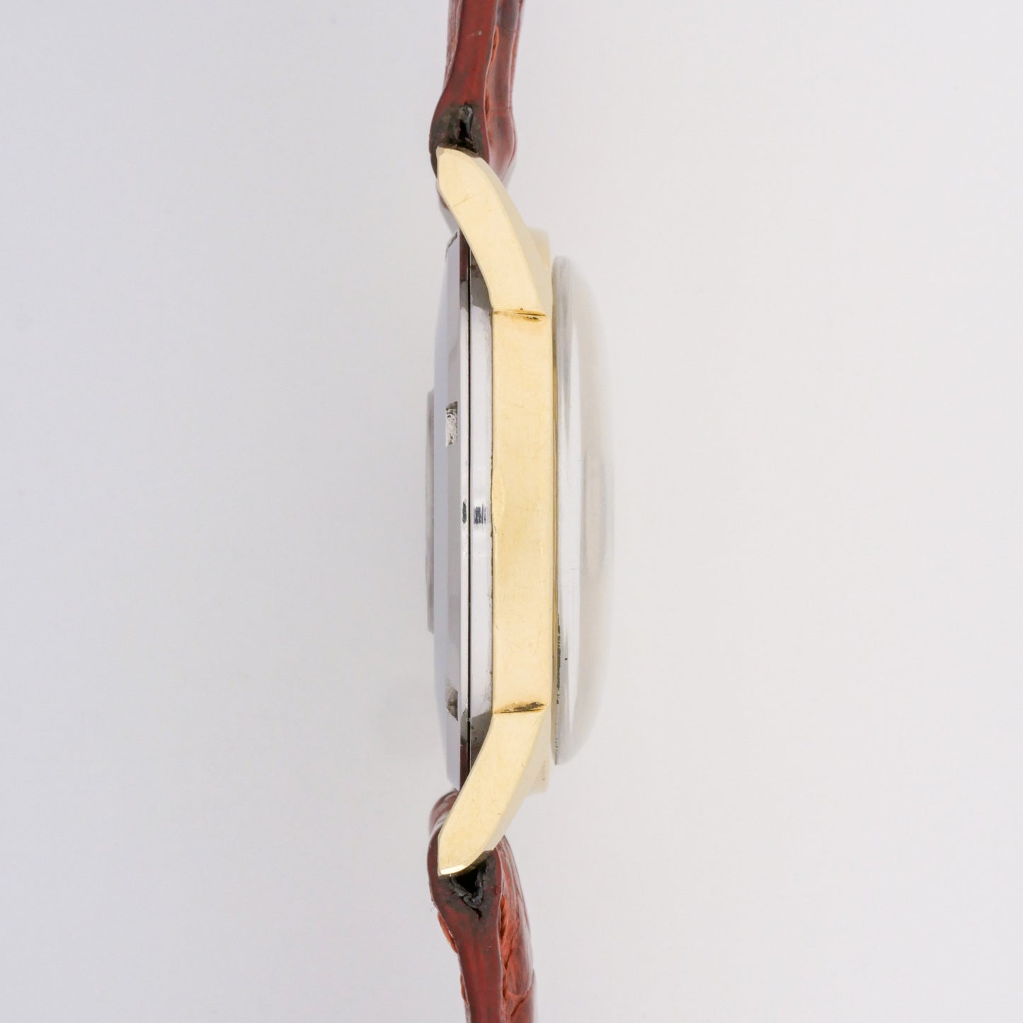 OMEGA SEAMASTER AUTOMATIC REF. 14760-61-SC