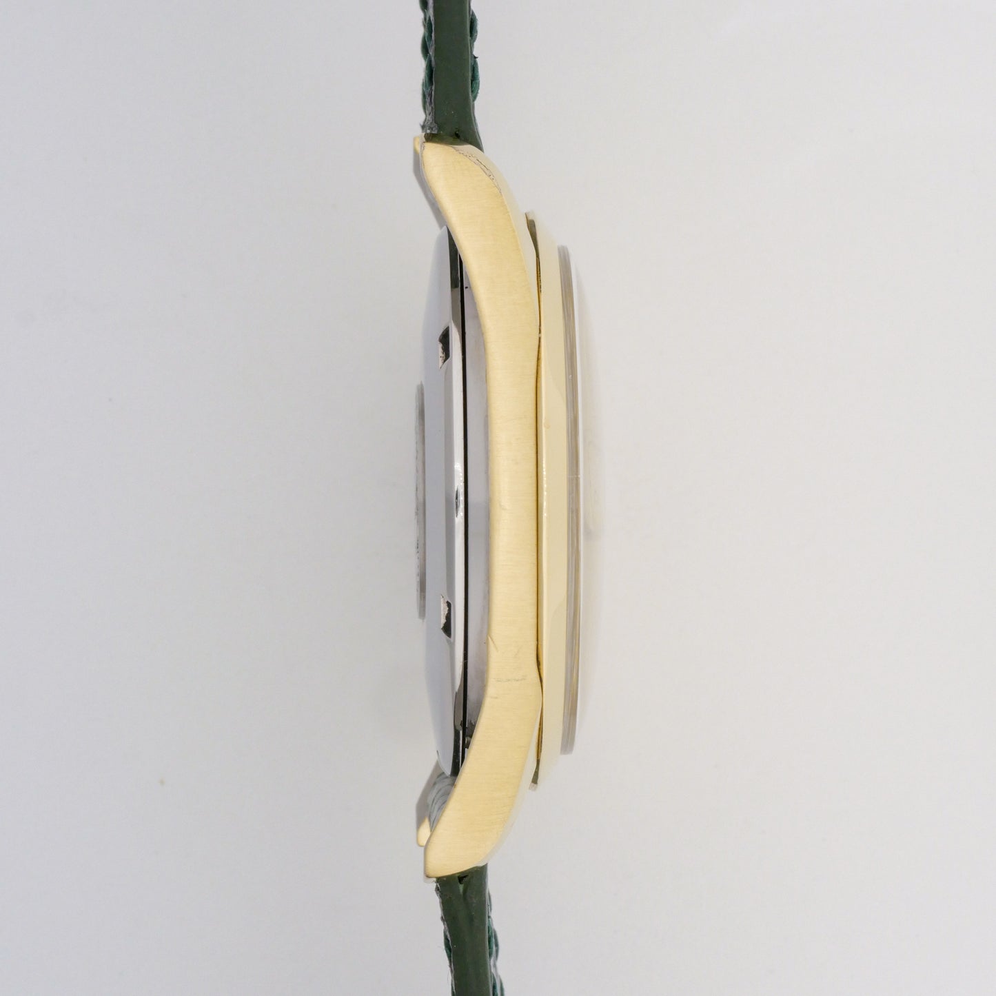 OMEGA SEAMASTER AUTOMATIC REF. 14763-61-SC