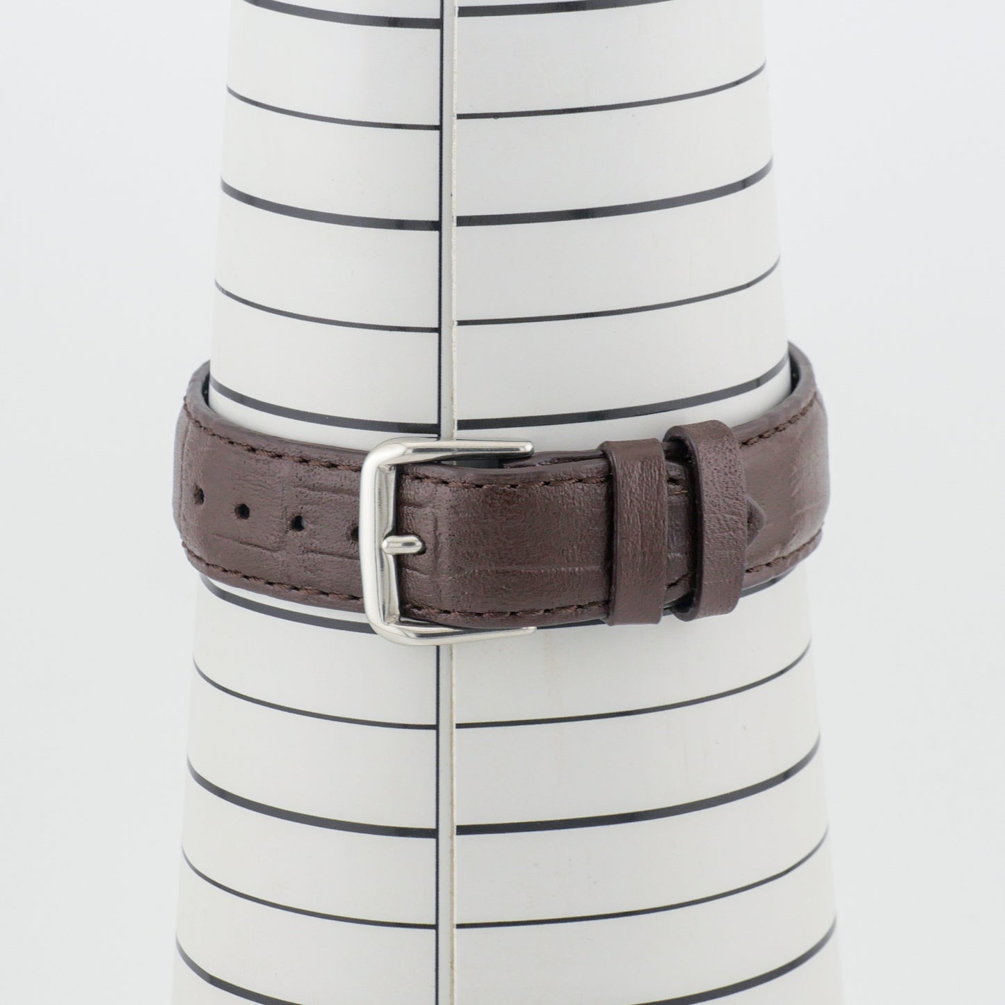 OMEGA SEAMASTER AUTOMATIC REF. 14763-61-SC